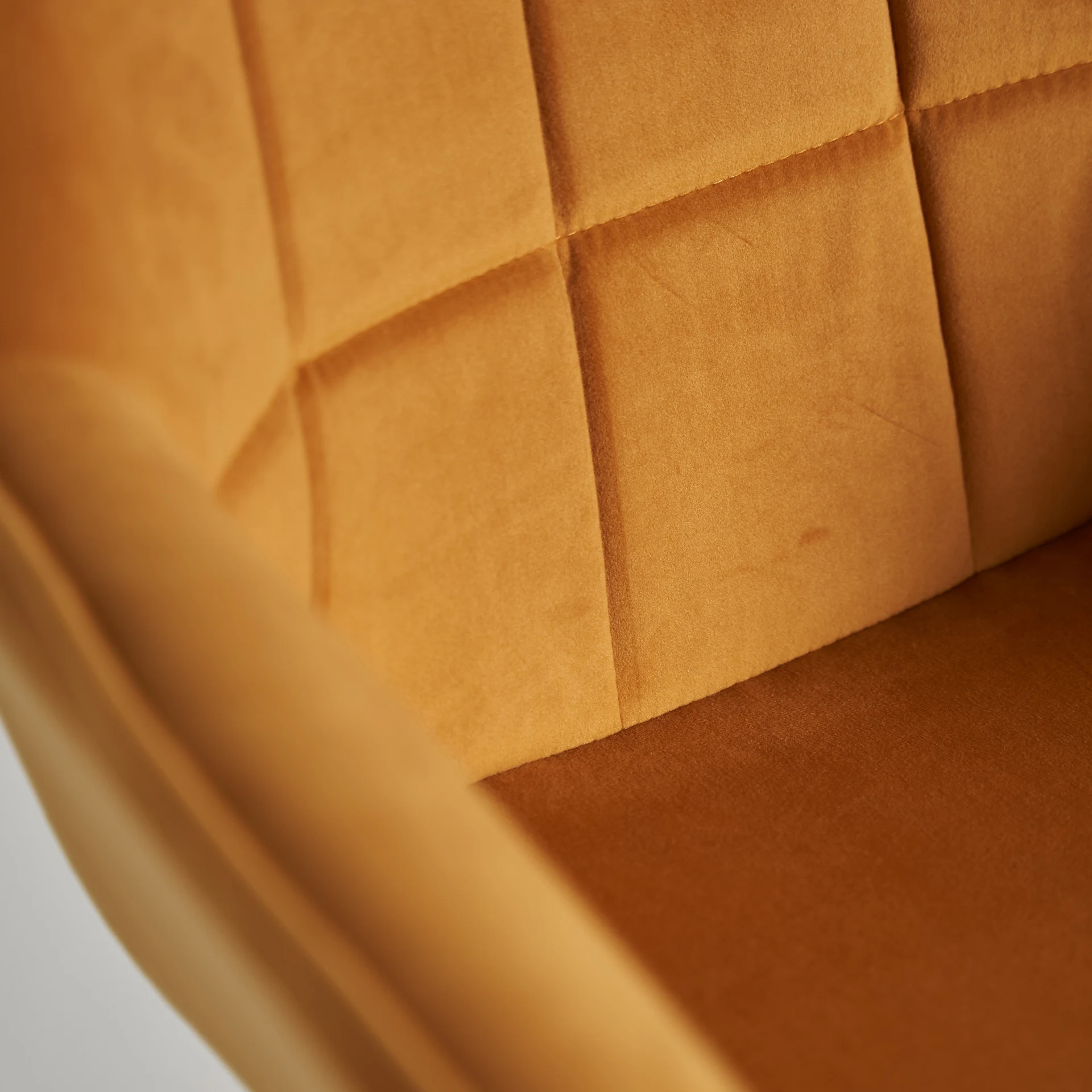 Scaun de birou Blere VicalHome 31296 [13]