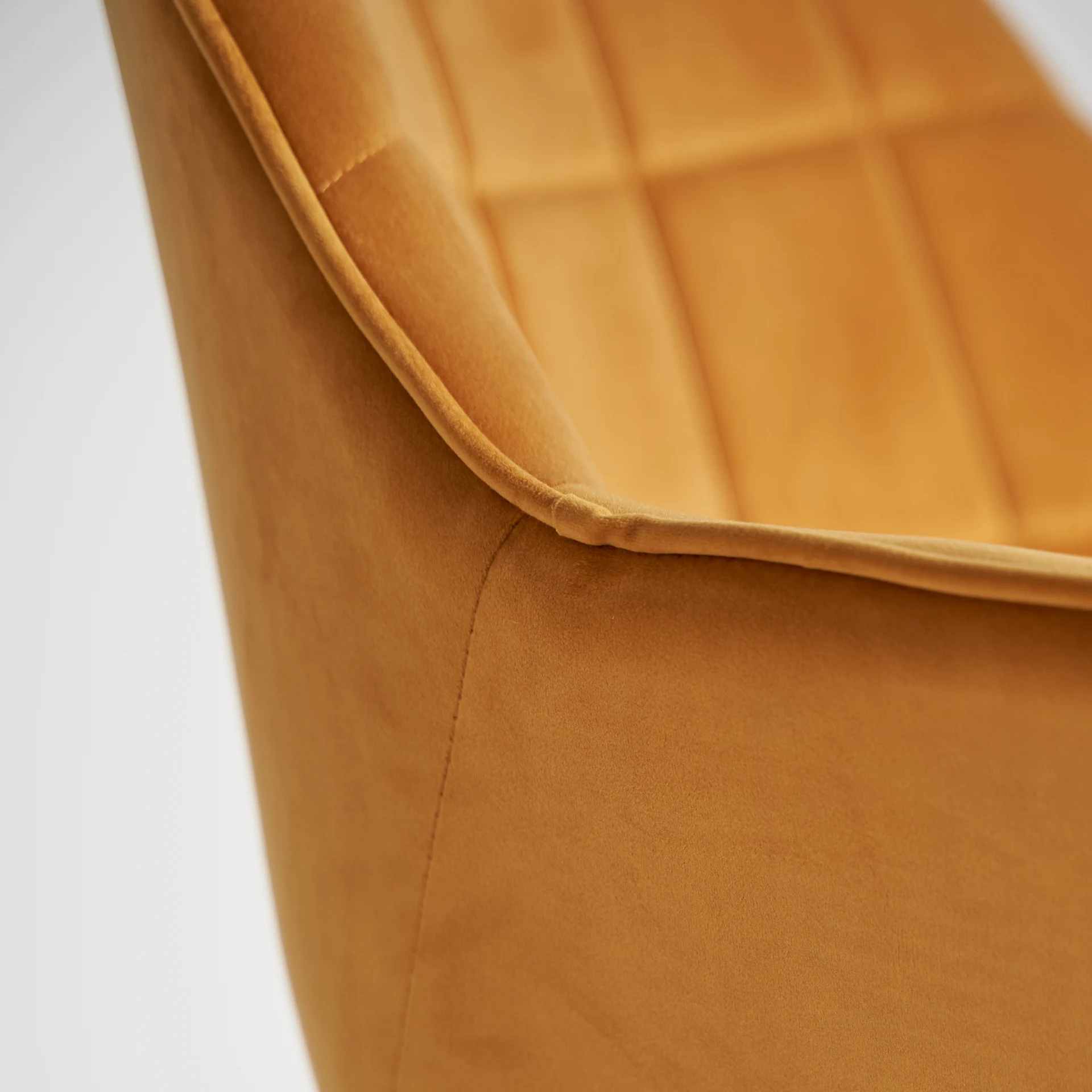 Scaun de birou Blere VicalHome 31296 [25]