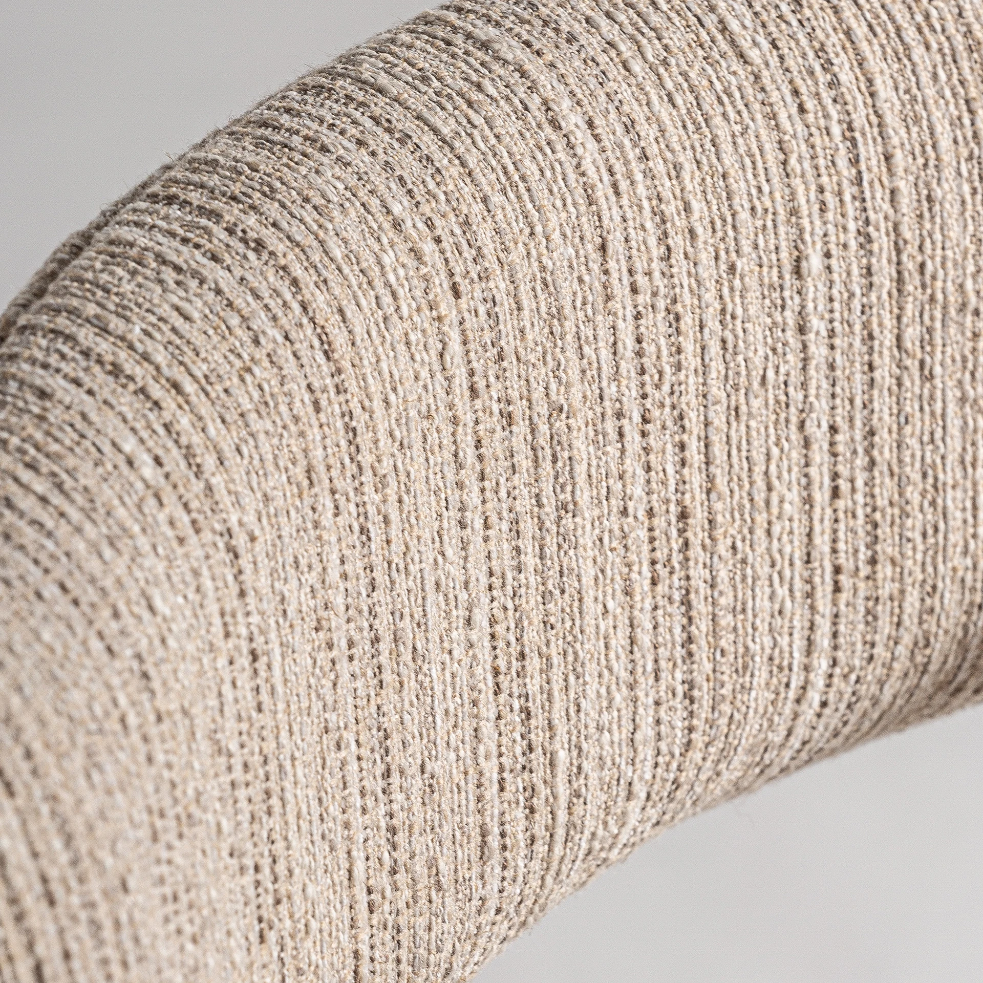 SCAUN DE BIROU NOZAY VicalHome 32994 [14]