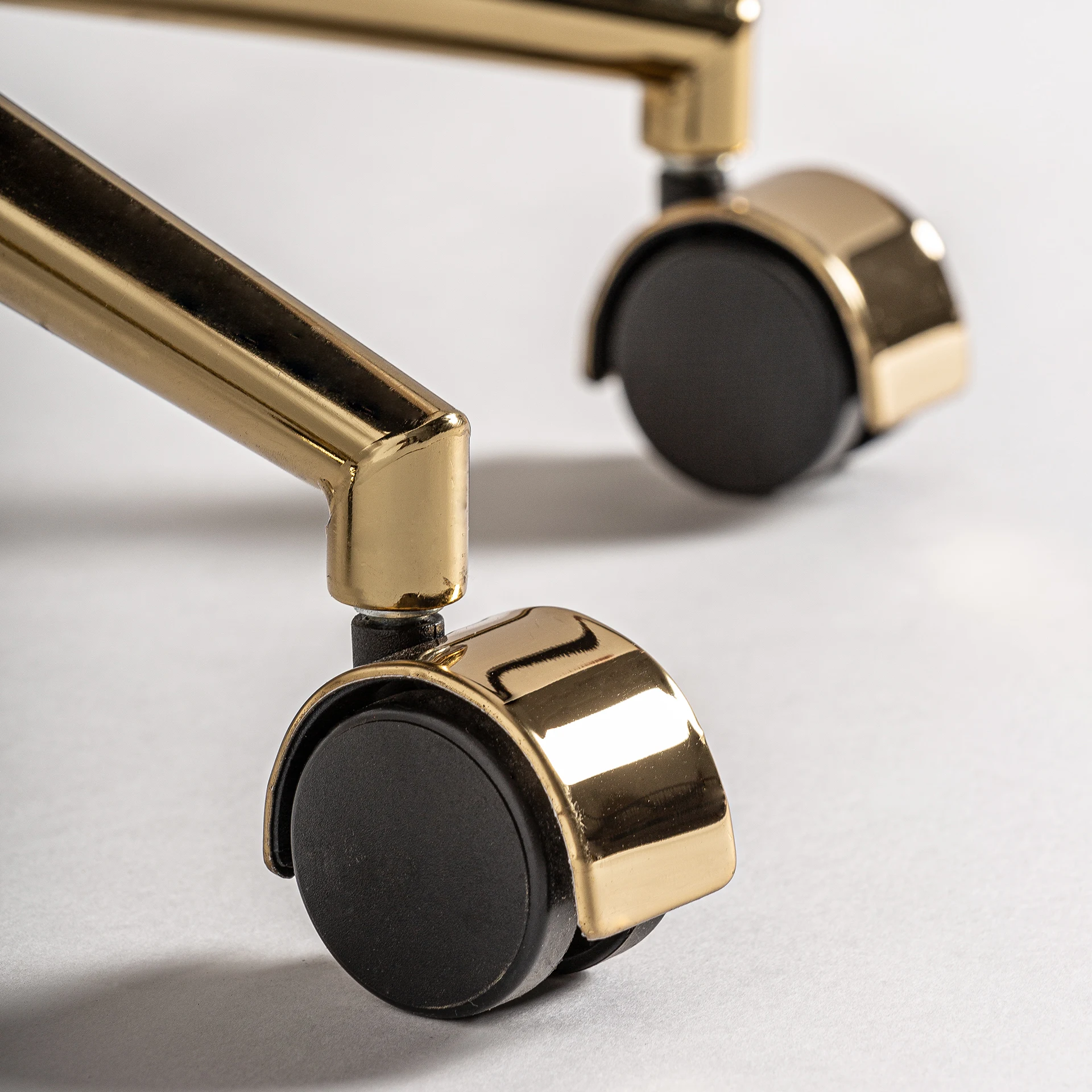 SCAUN DE BIROU NOZAY VicalHome 32994 [22]