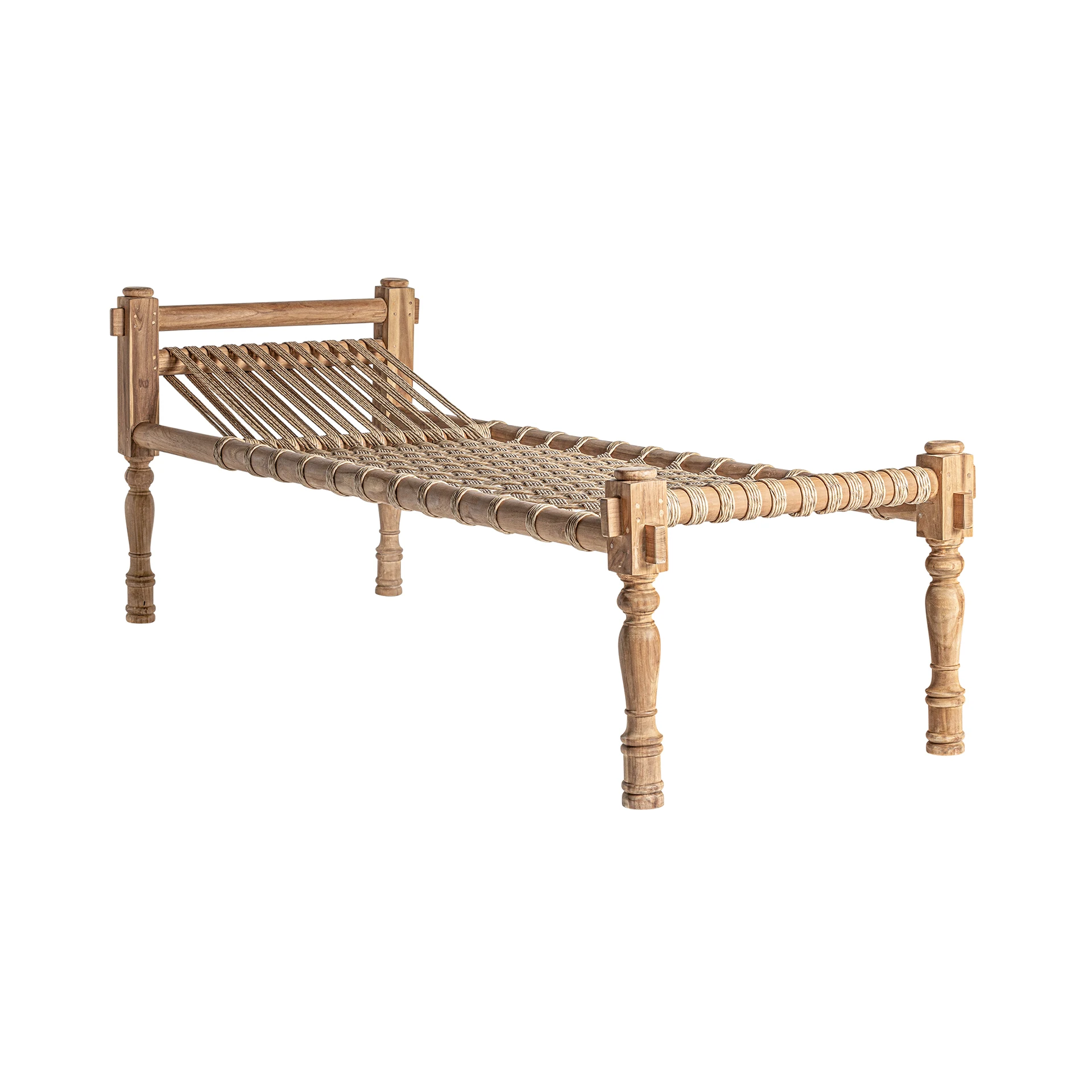 SCAUN DE TERASA BELLEY VicalHome 35670 [2]