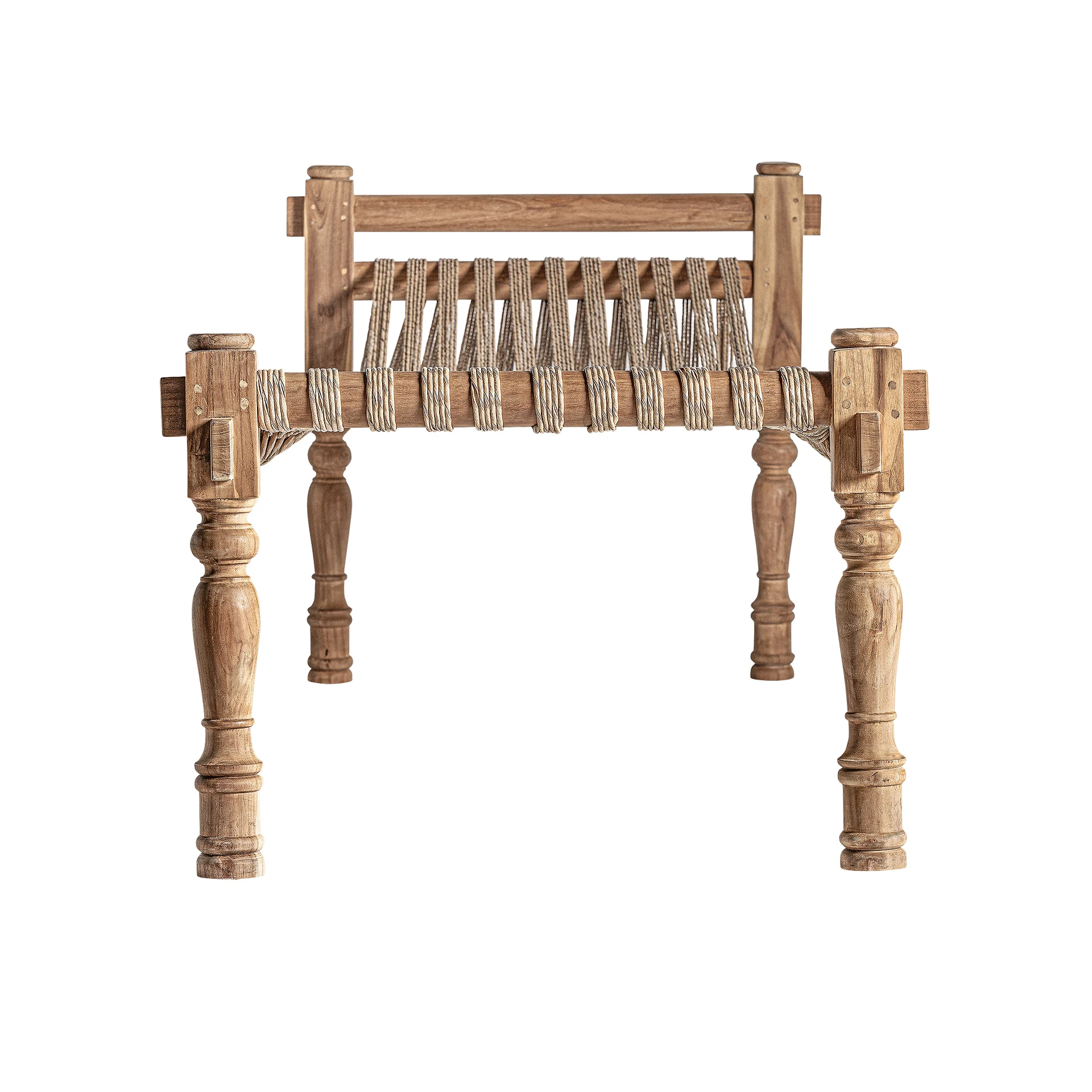 SCAUN DE TERASA BELLEY VicalHome 35670 [6]