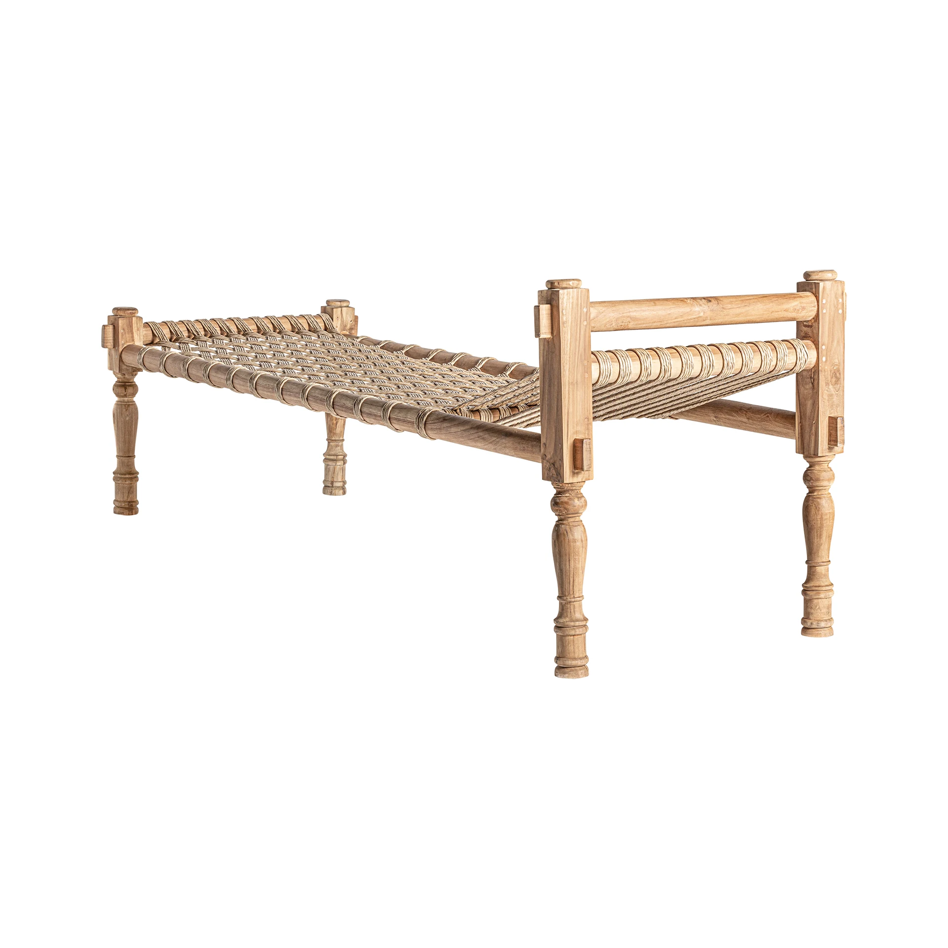 SCAUN DE TERASA BELLEY VicalHome 35670 [4]