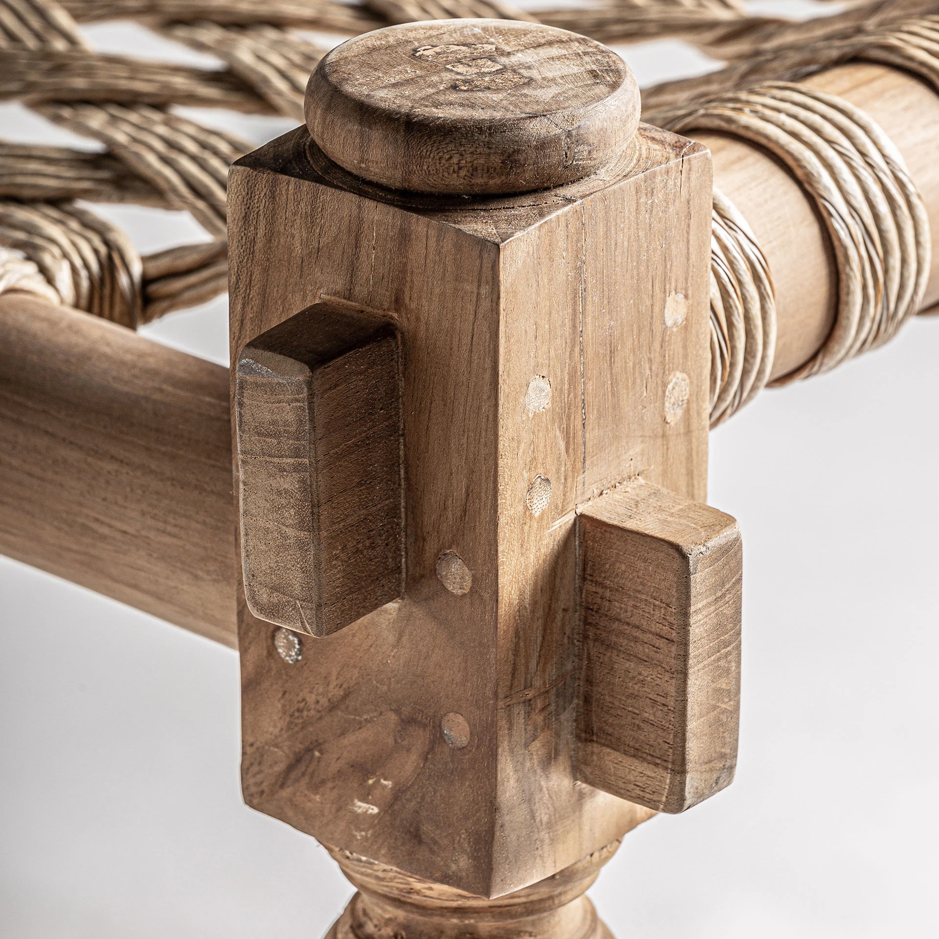 SCAUN DE TERASA BELLEY VicalHome 35670 [9]