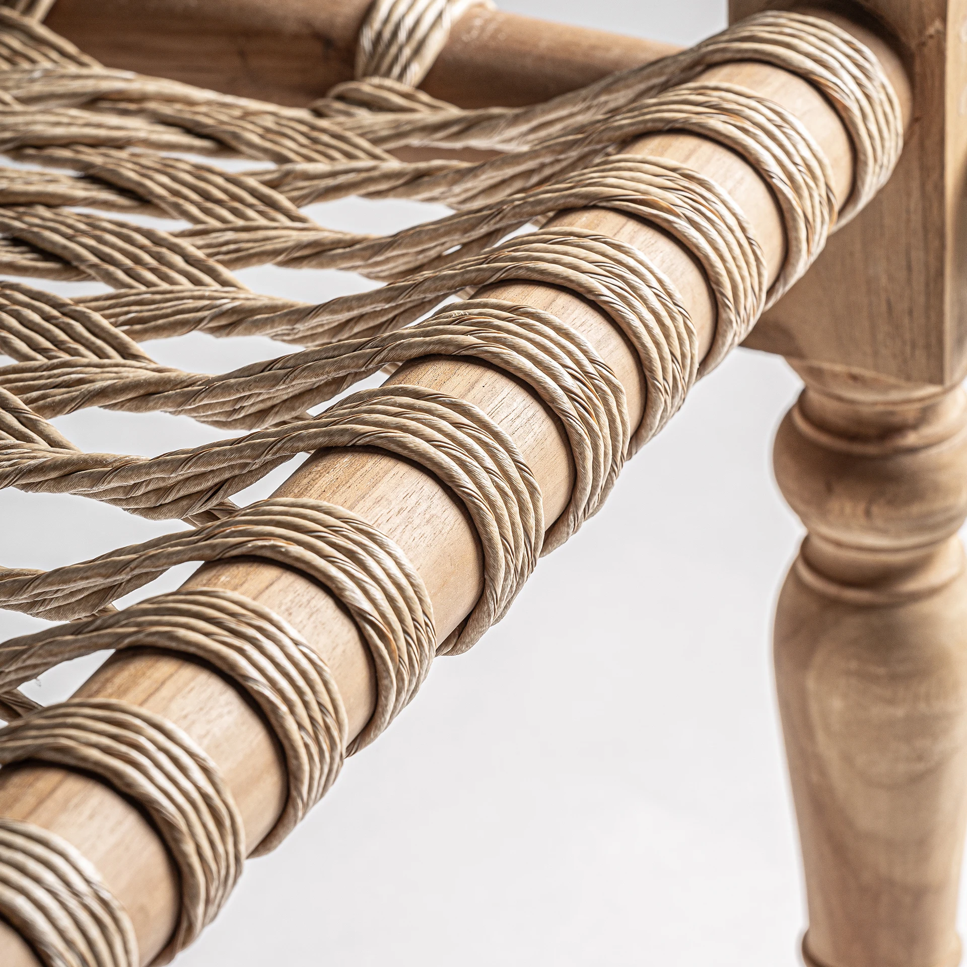 SCAUN DE TERASA BELLEY VicalHome 35670 [12]