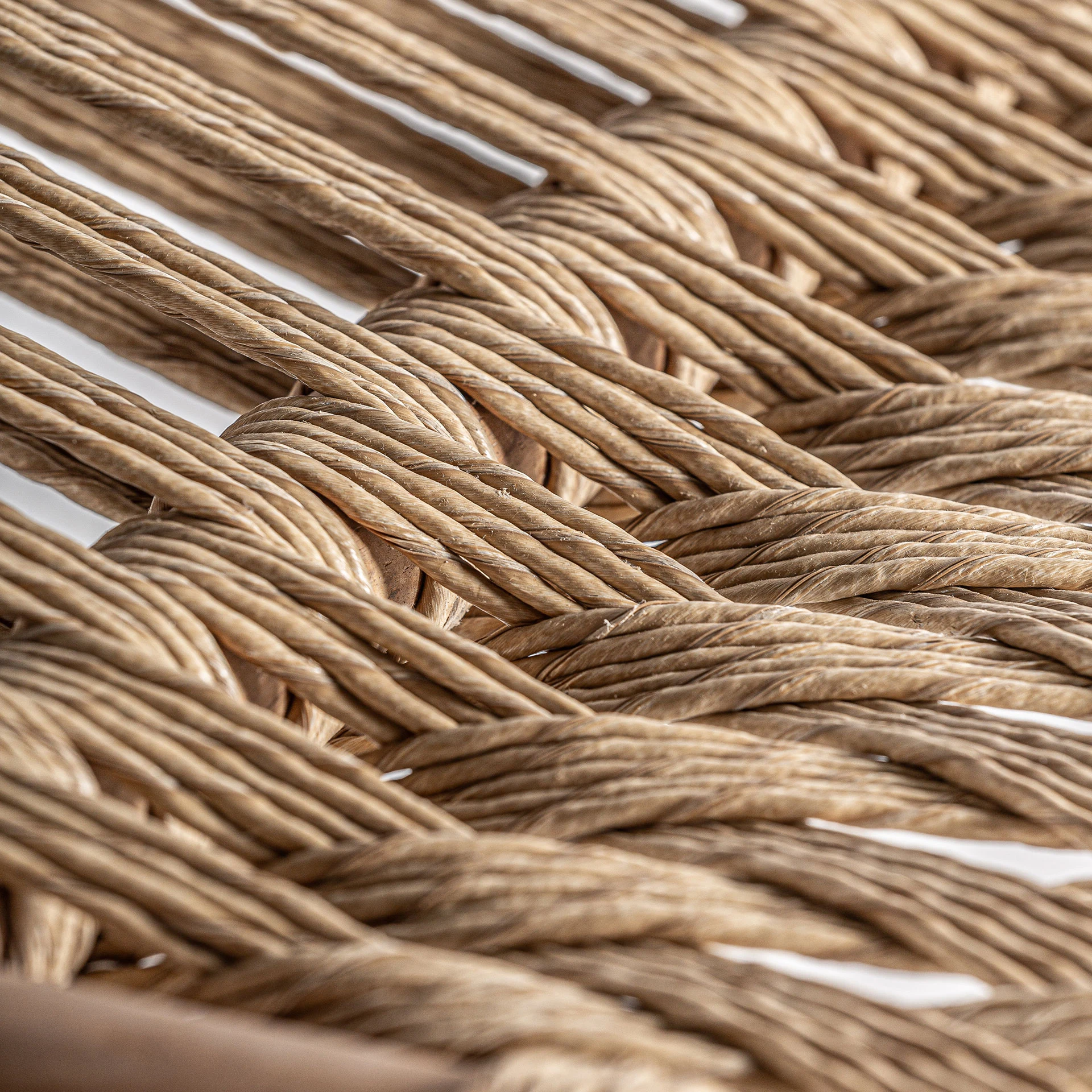 SCAUN DE TERASA BELLEY VicalHome 35670 [15]