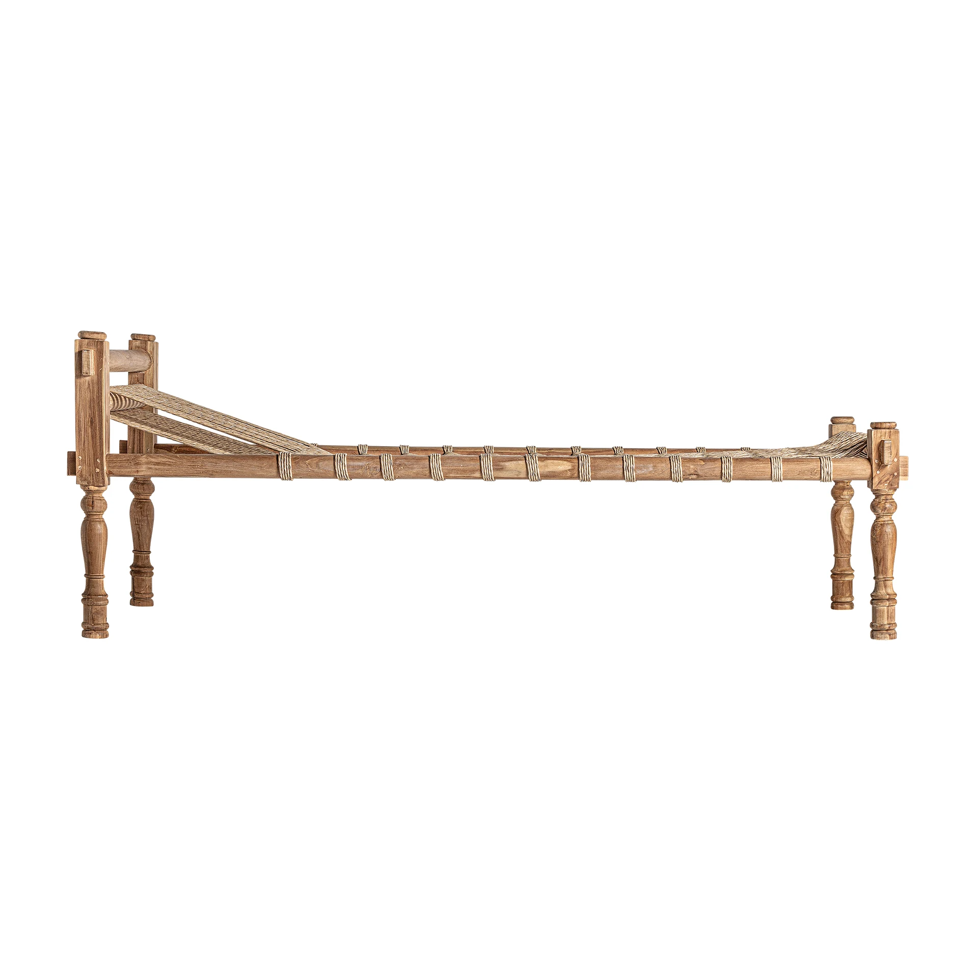 SCAUN DE TERASA BELLEY VicalHome 35670 [2]