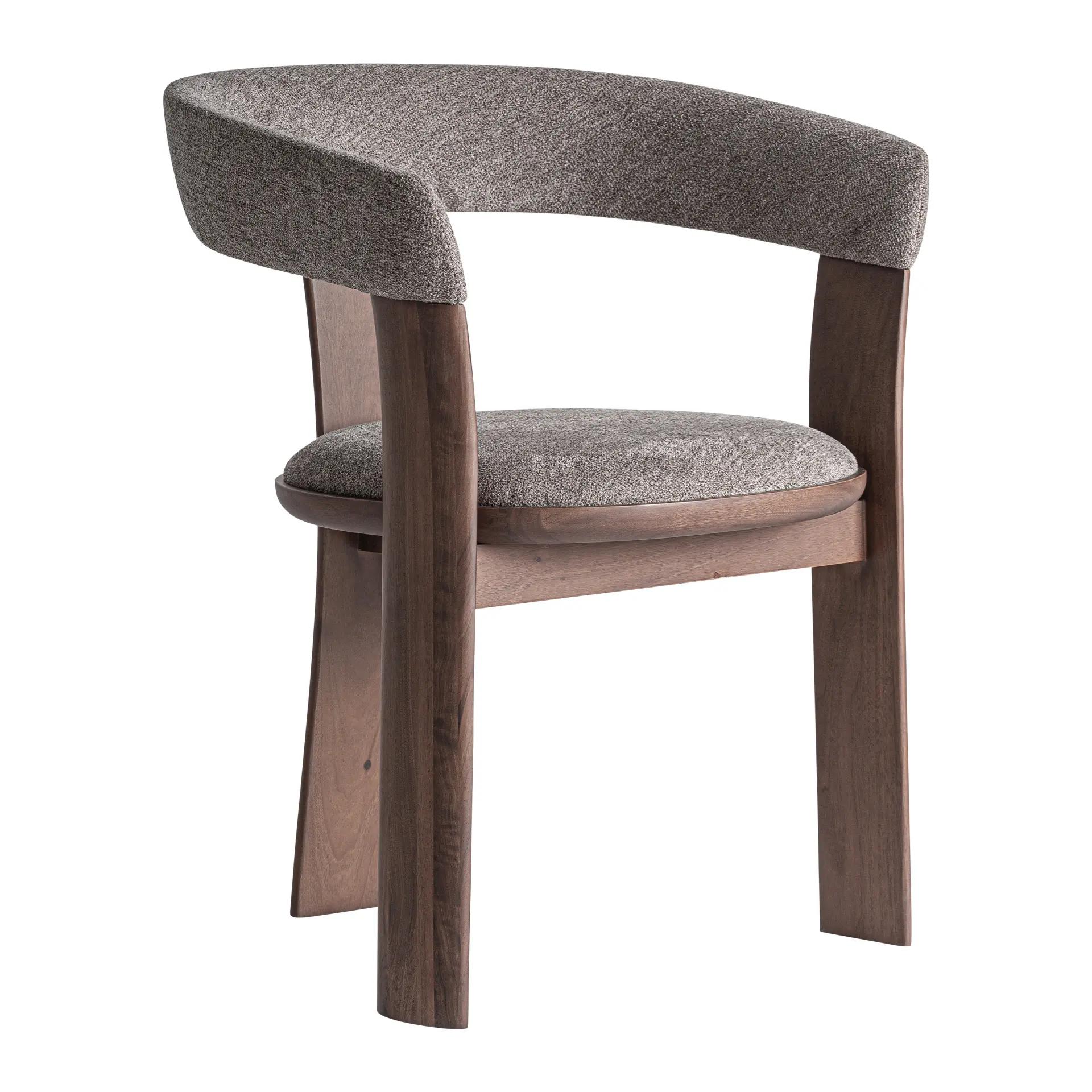 Scaune - SCAUN DEVILLAC VicalHome 37954