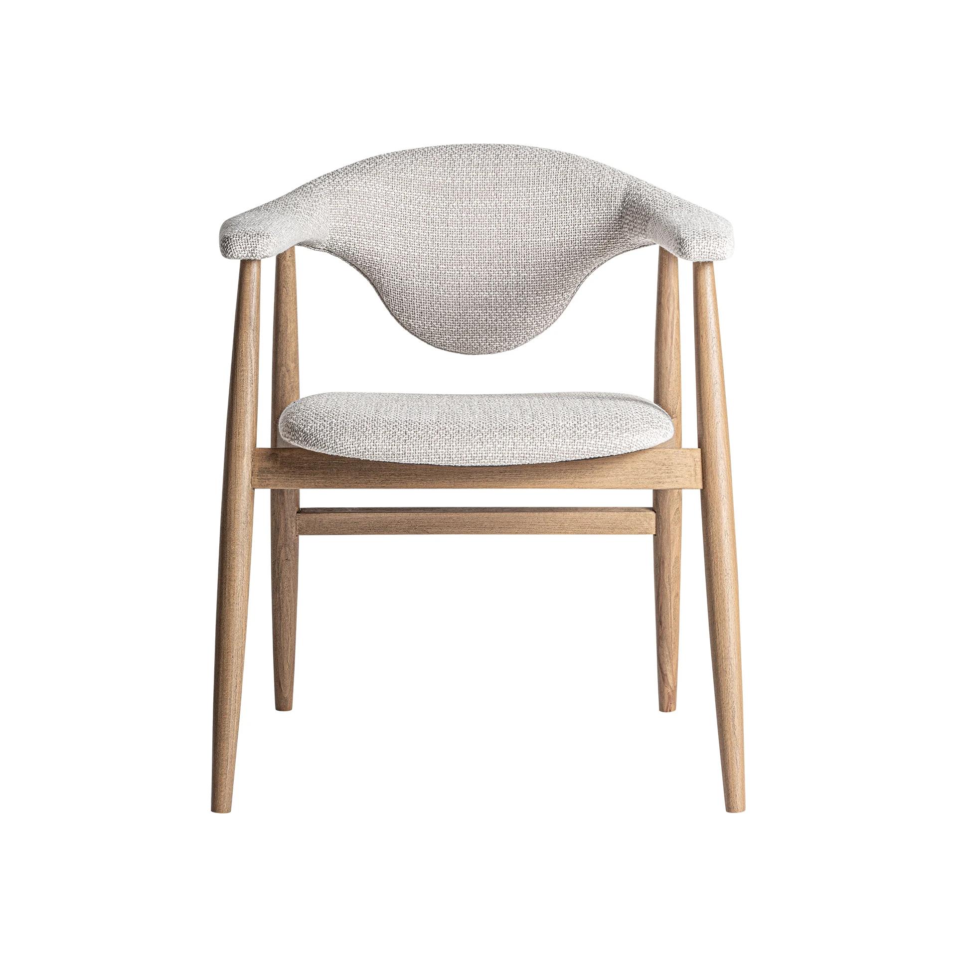 Scaun Dilbeek VicalHome 36083 [4]