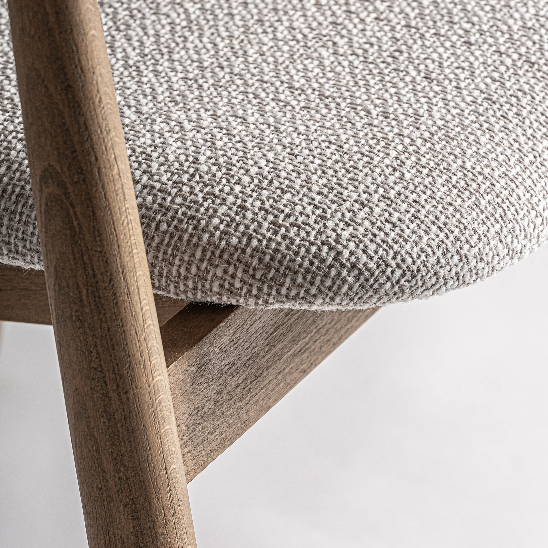 Scaun Dilbeek VicalHome 36083 [14]