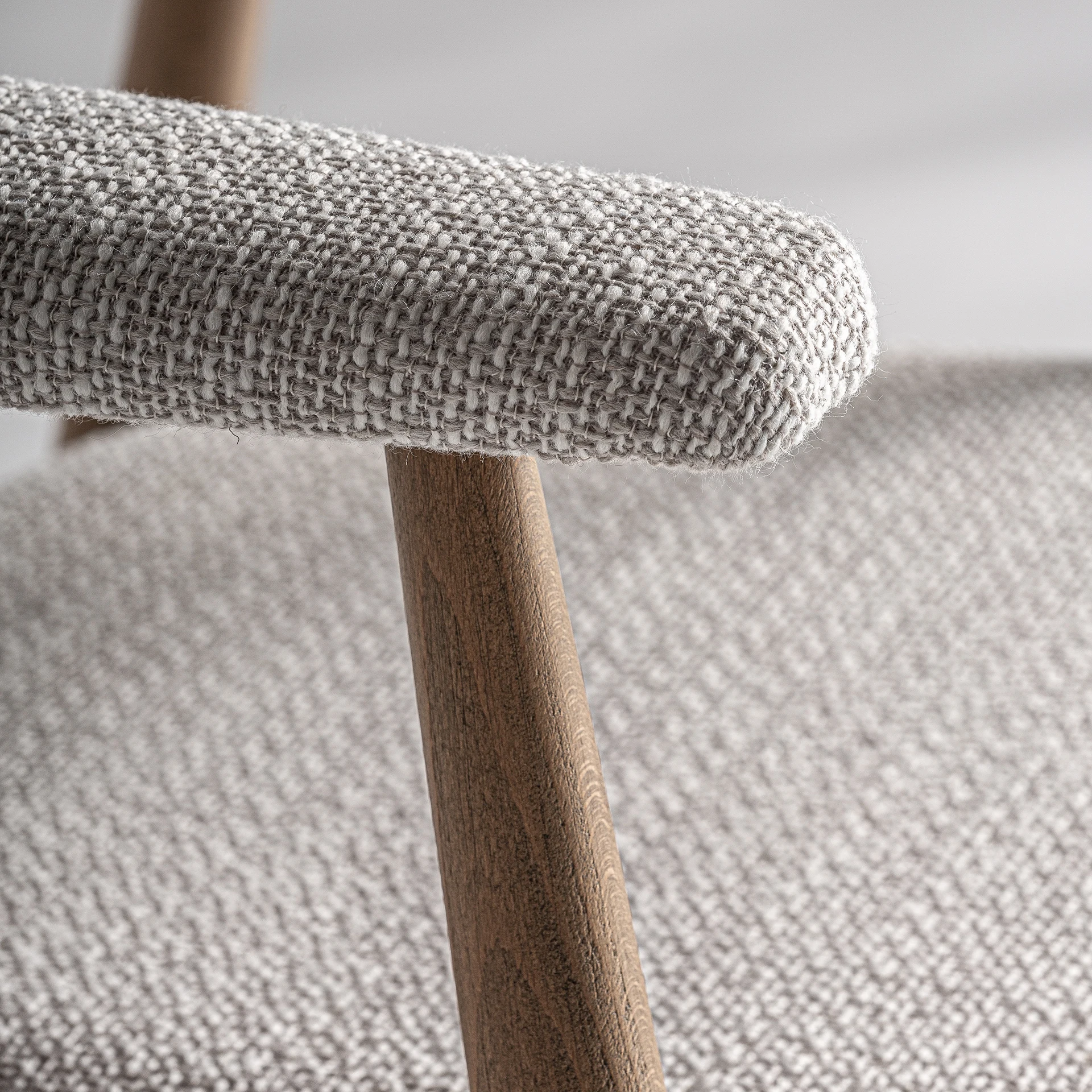 Scaun Dilbeek VicalHome 36083 [17]