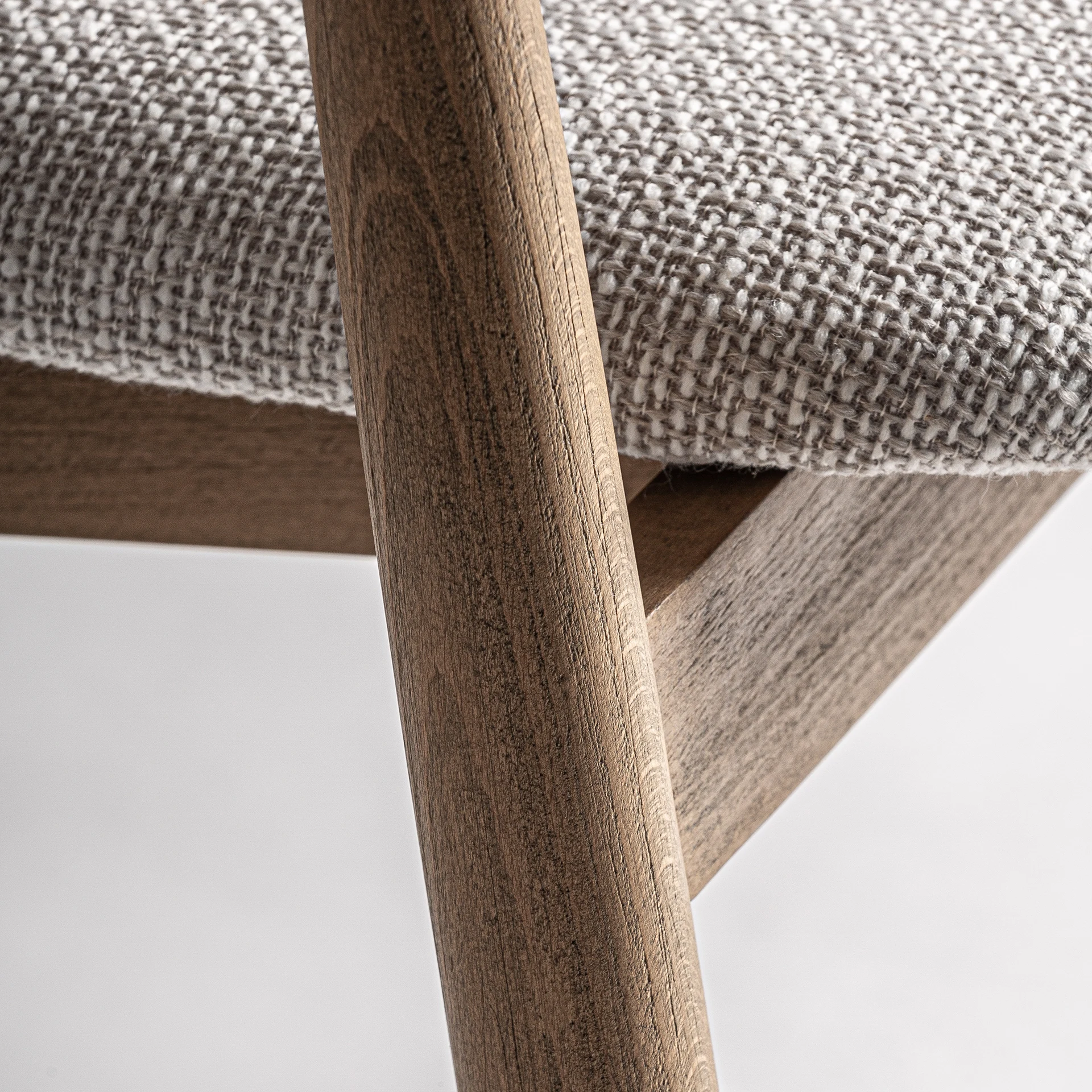 Scaun Dilbeek VicalHome 36083 [21]