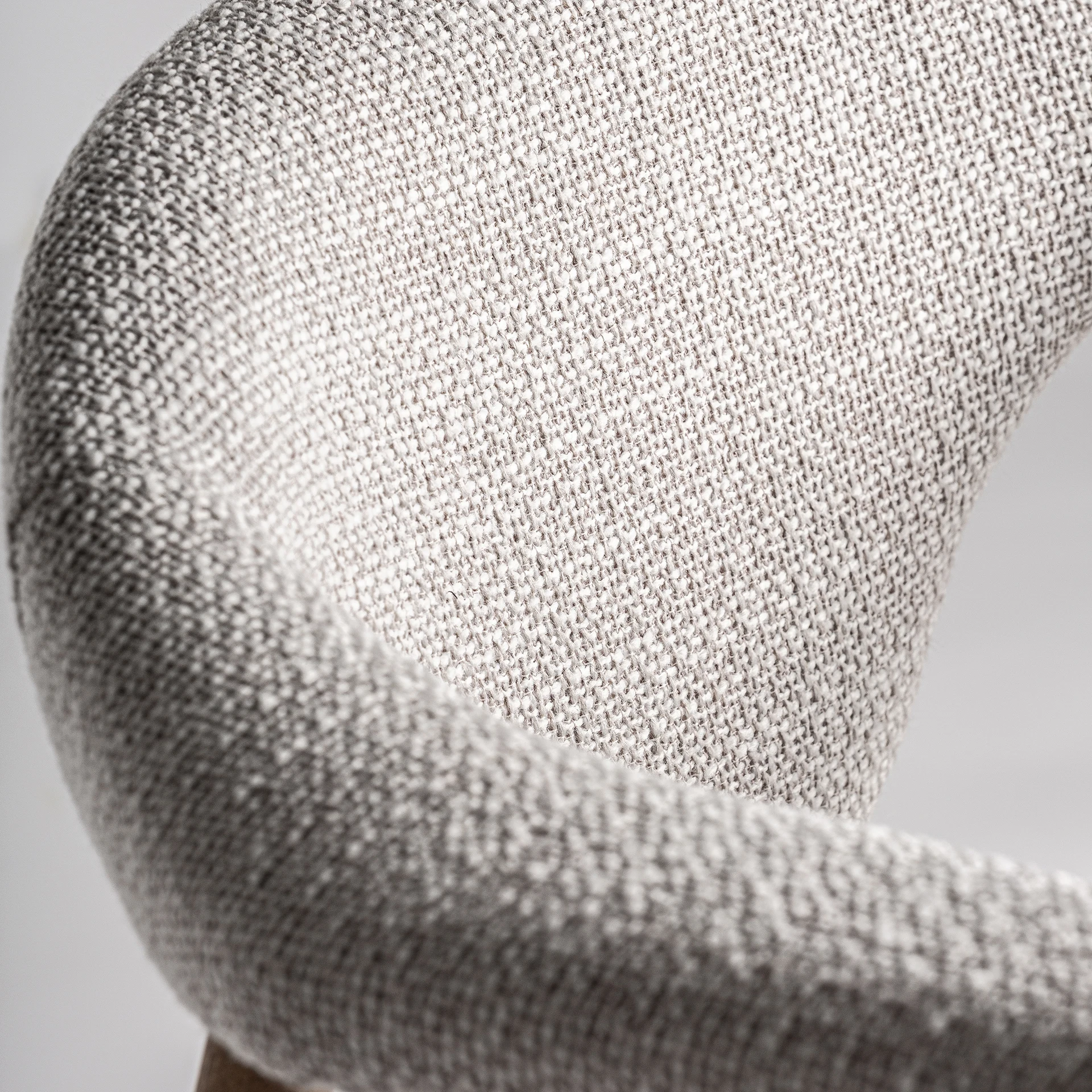 Scaun Dilbeek VicalHome 36083 [23]