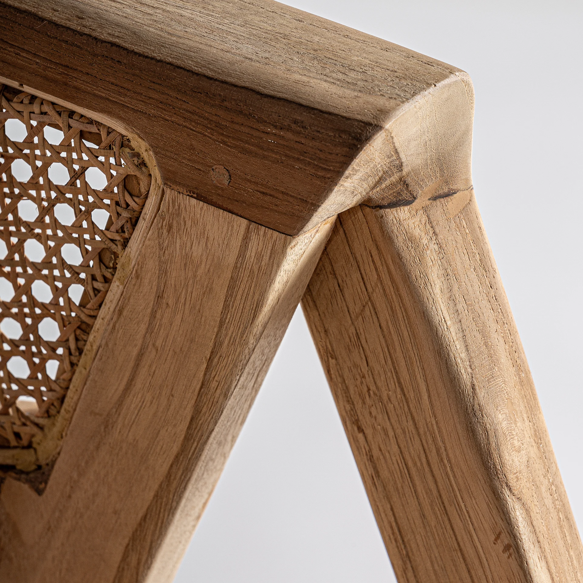 Scaun Eane VicalHome 34291 [20]