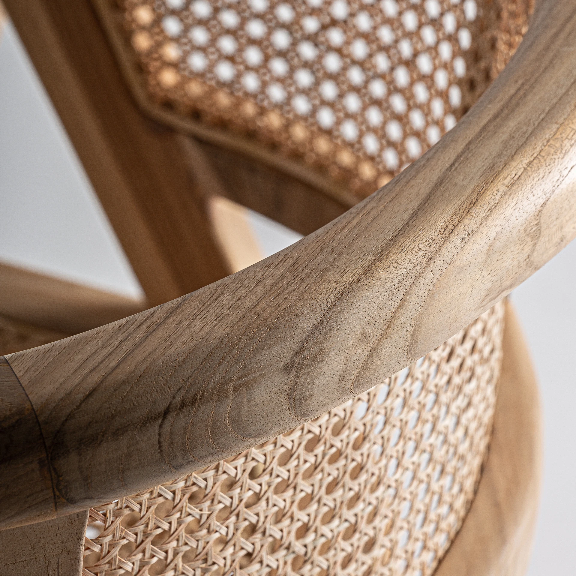 Scaun Eane VicalHome 34291 [18]