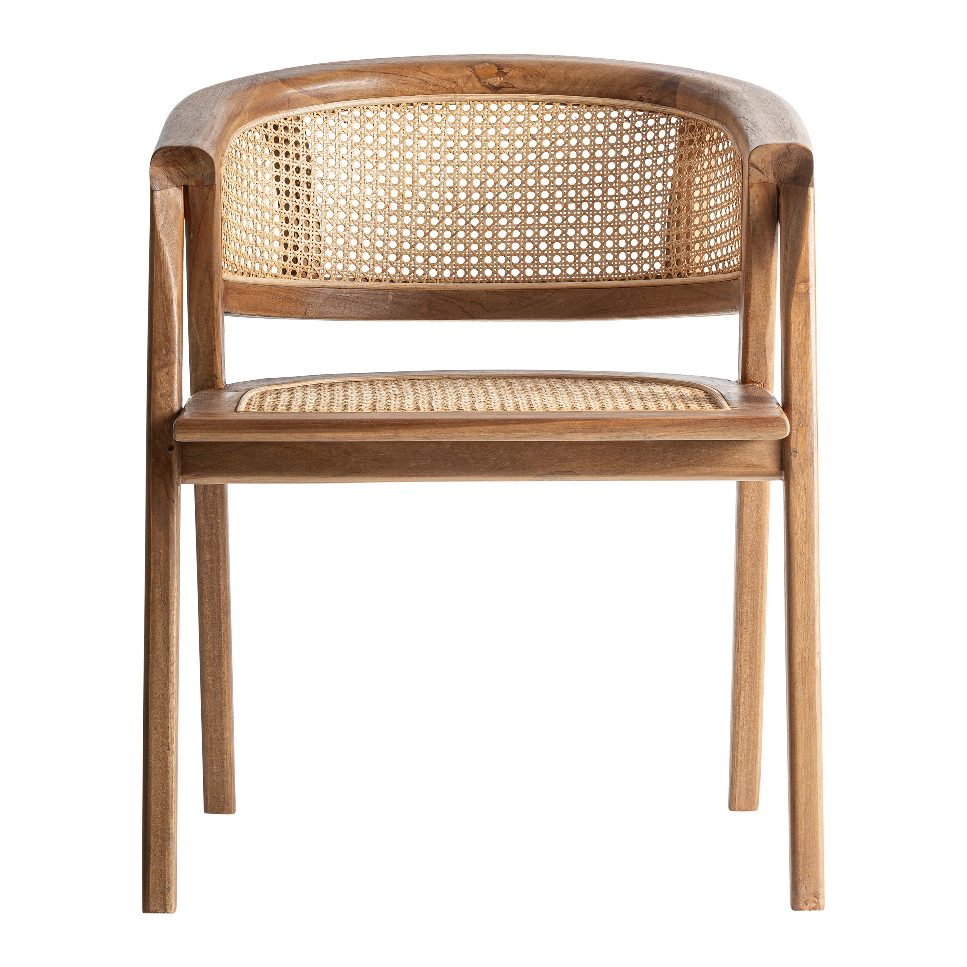 Scaun Eane VicalHome 37839 [2]