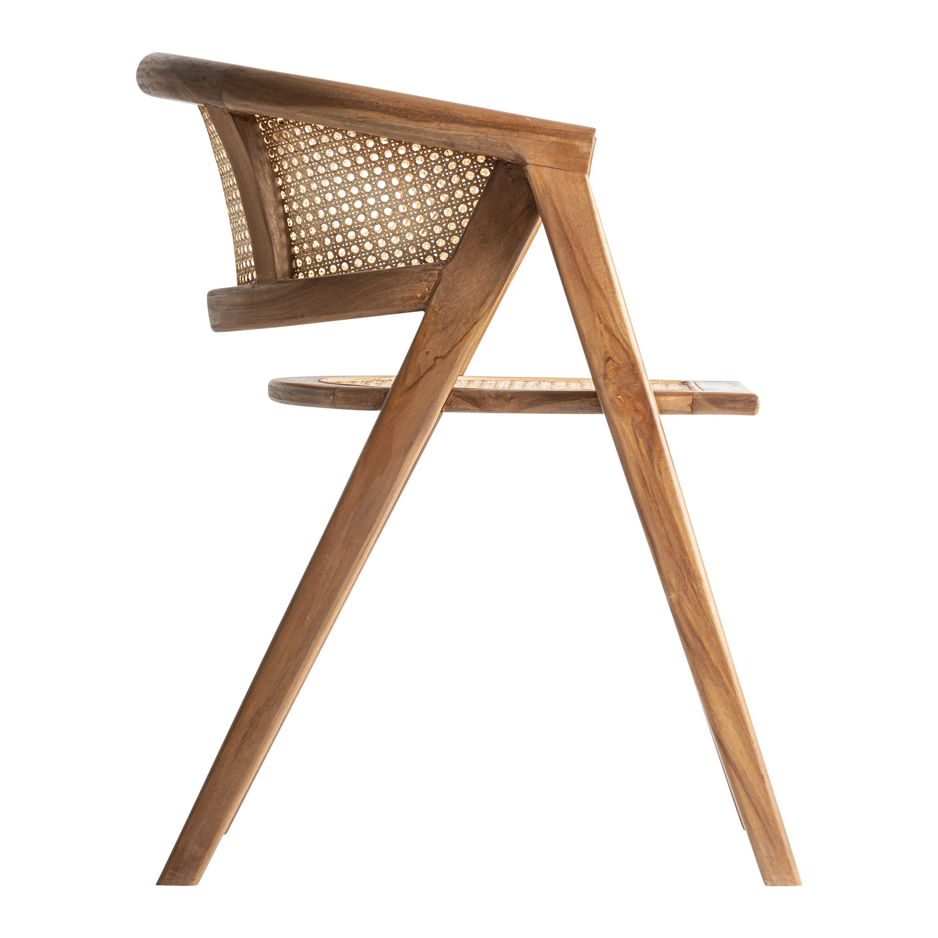 Scaun Eane VicalHome 37839 [3]