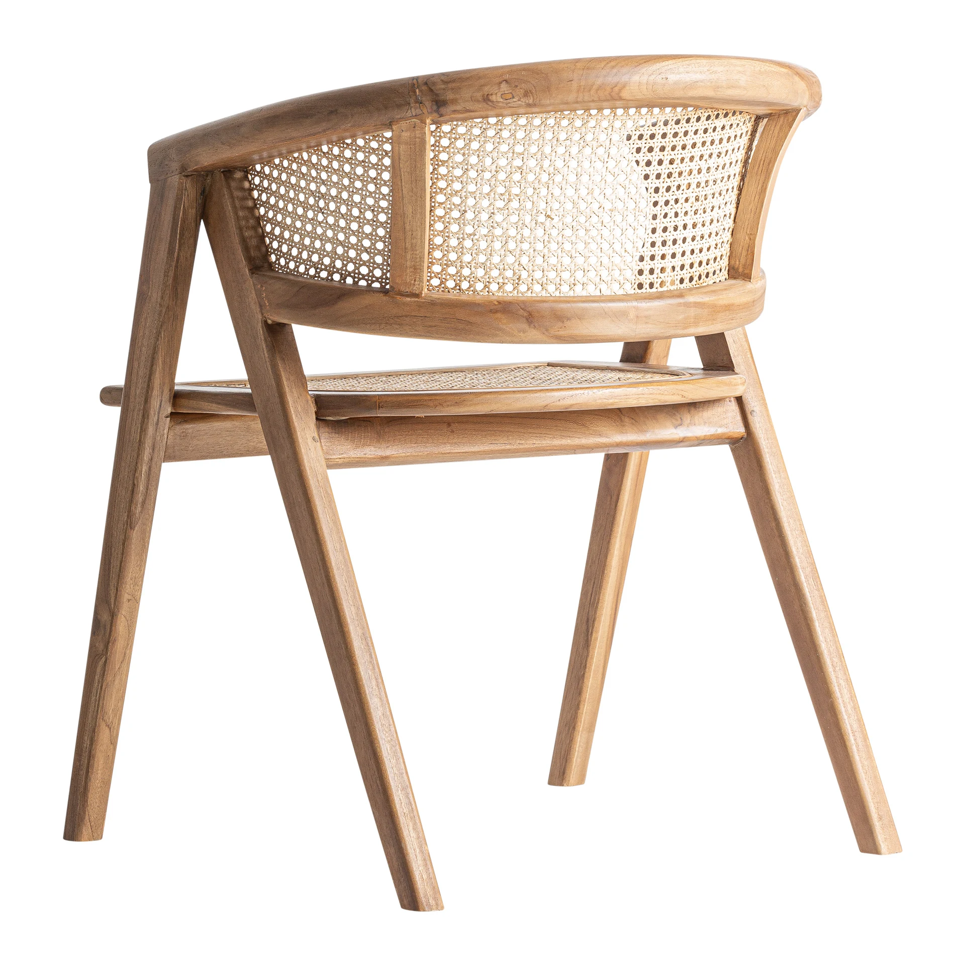 Scaun Eane VicalHome 37839 [4]
