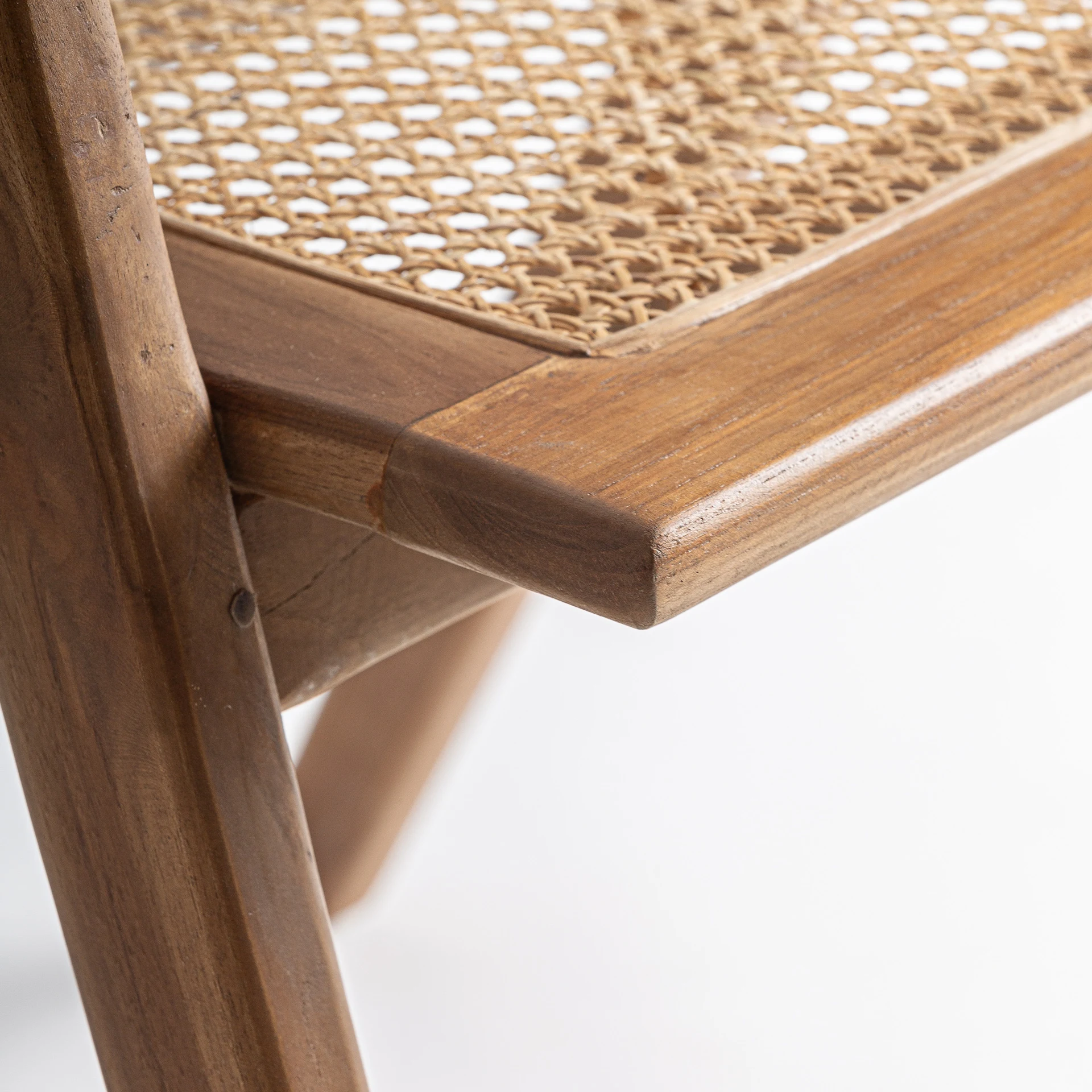 Scaun Eane VicalHome 37839 [18]