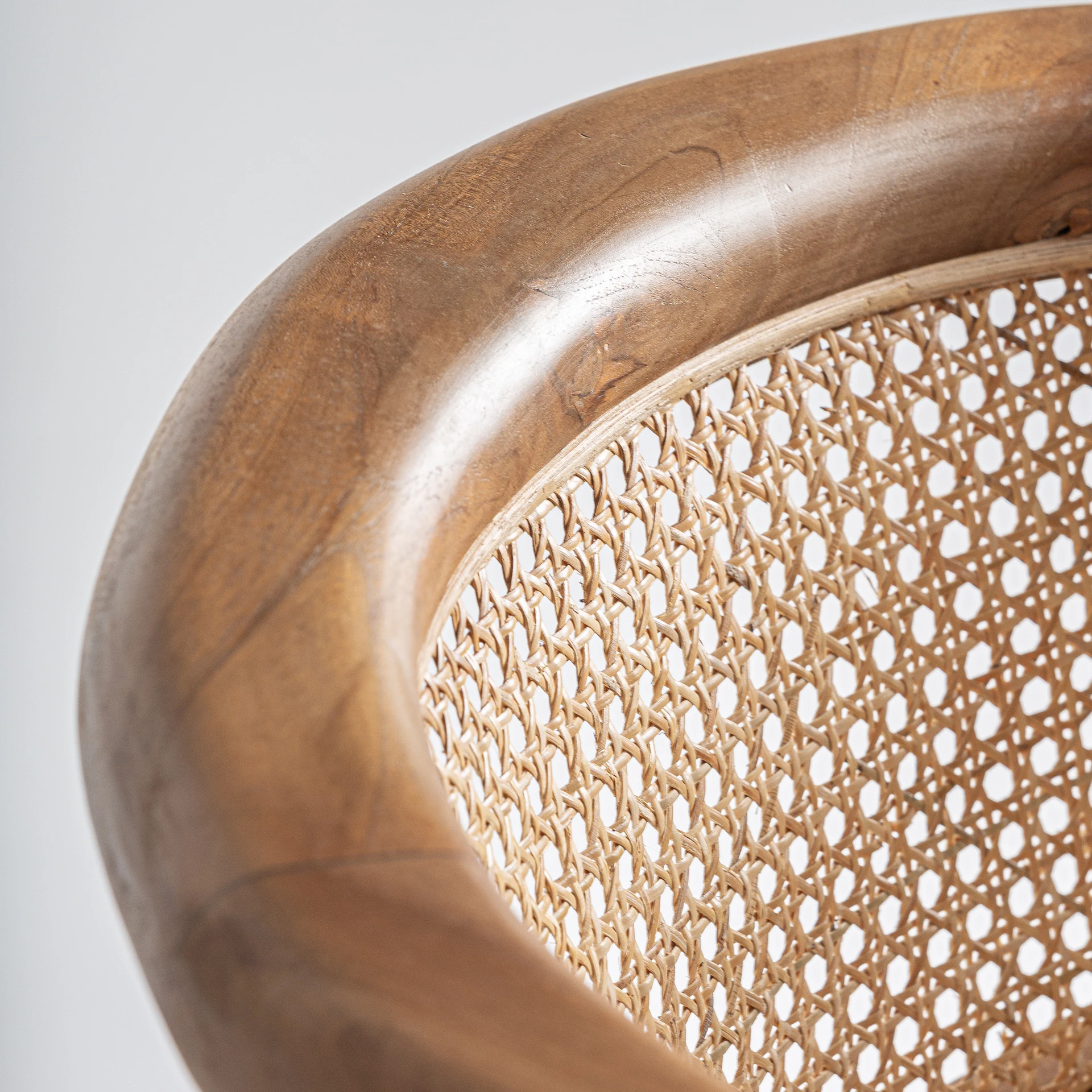 Scaun Eane VicalHome 37839 [22]