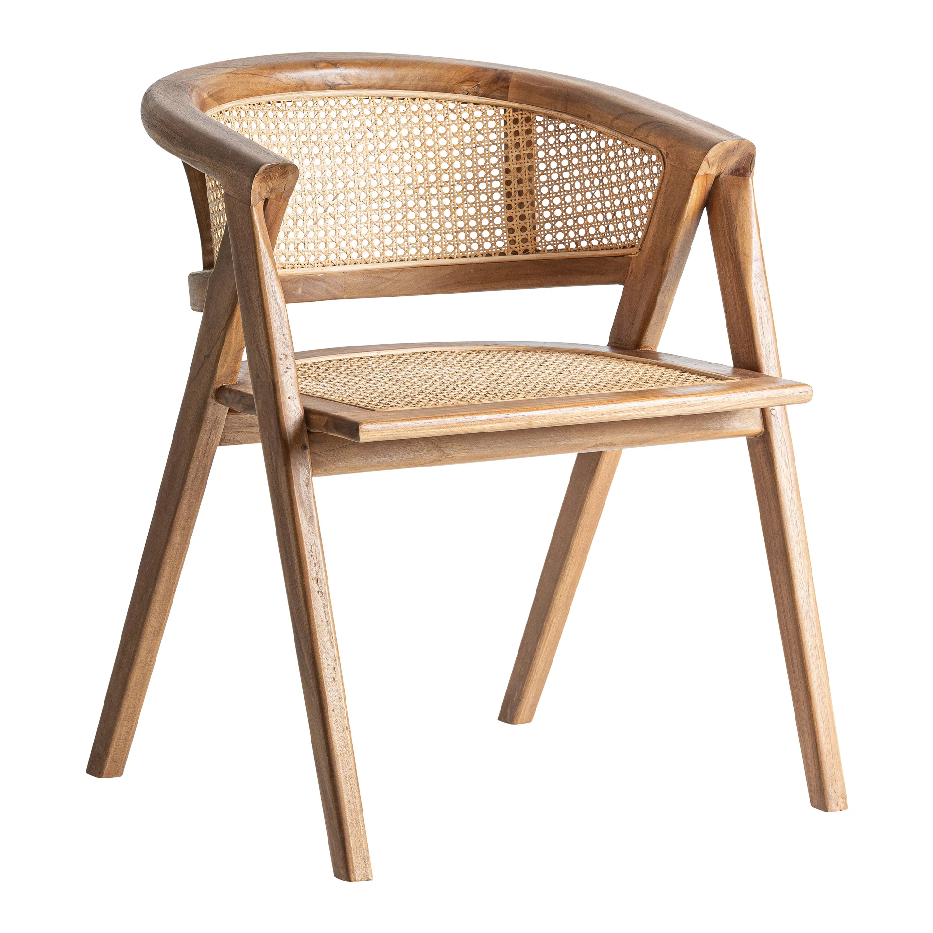 Scaun Eane VicalHome 37839 [1]