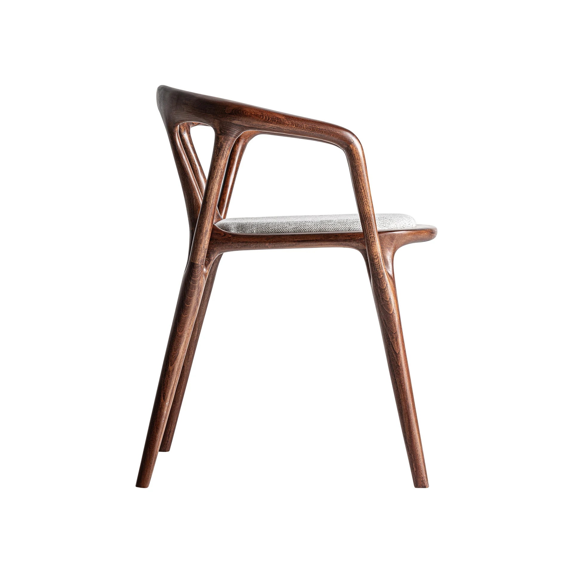 Scaun Eauze VicalHome 36264 [11]