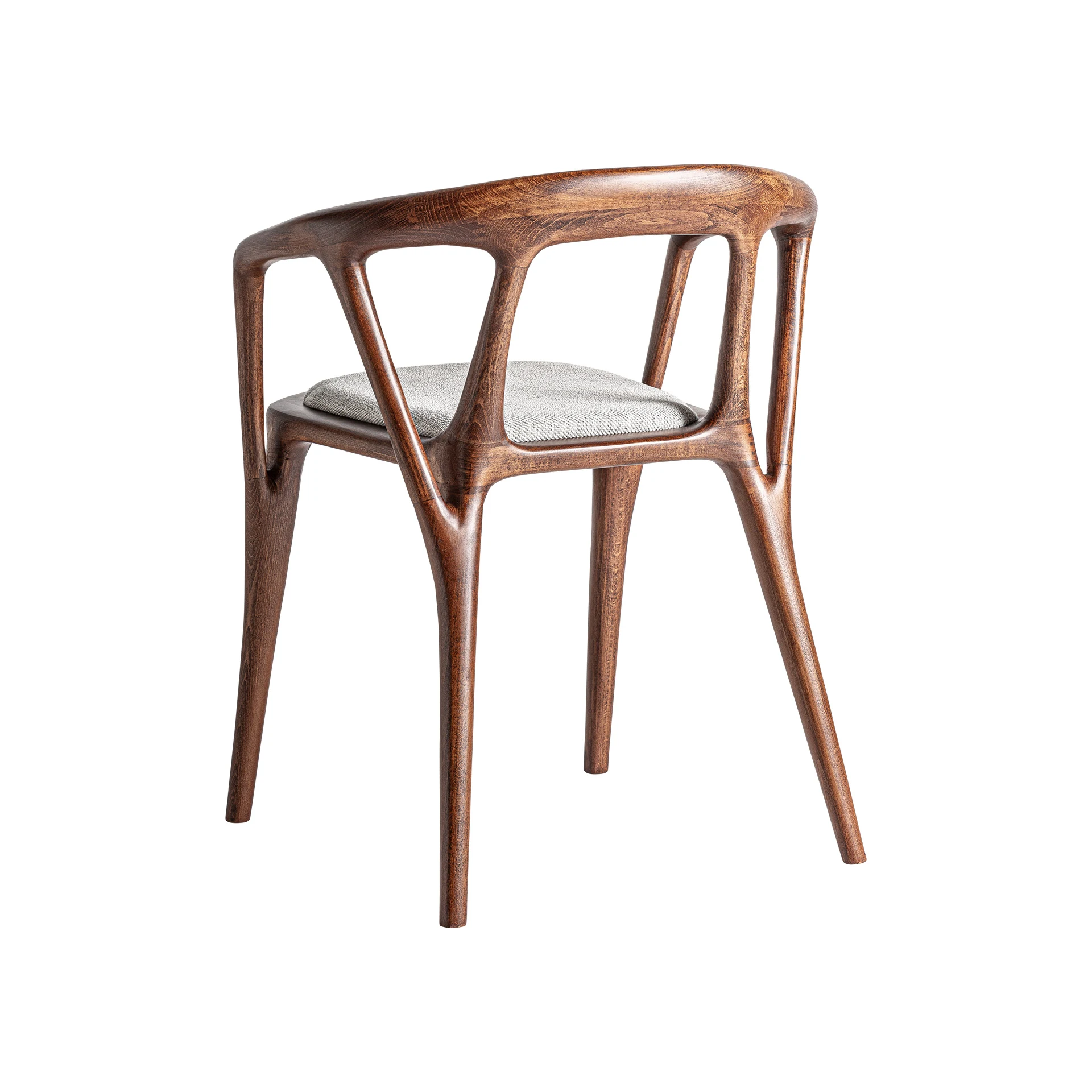 Scaun Eauze VicalHome 36264 [20]