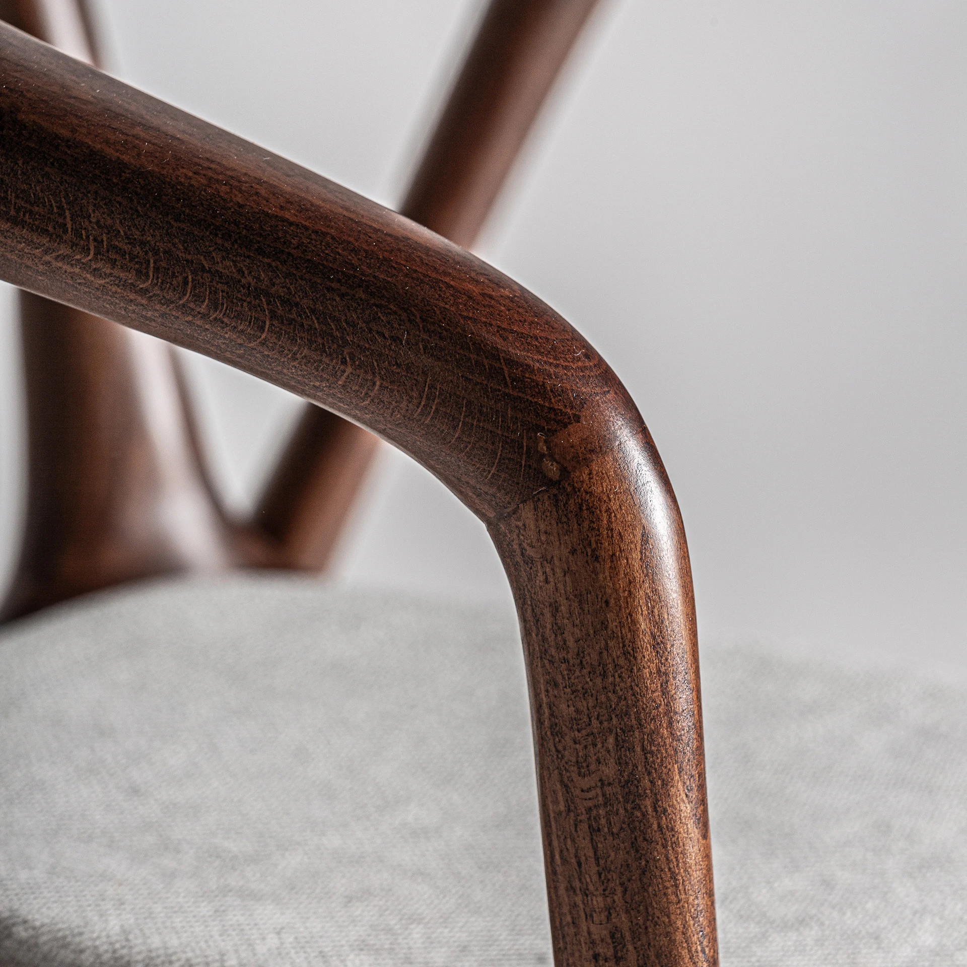 Scaun Eauze VicalHome 36264 [25]