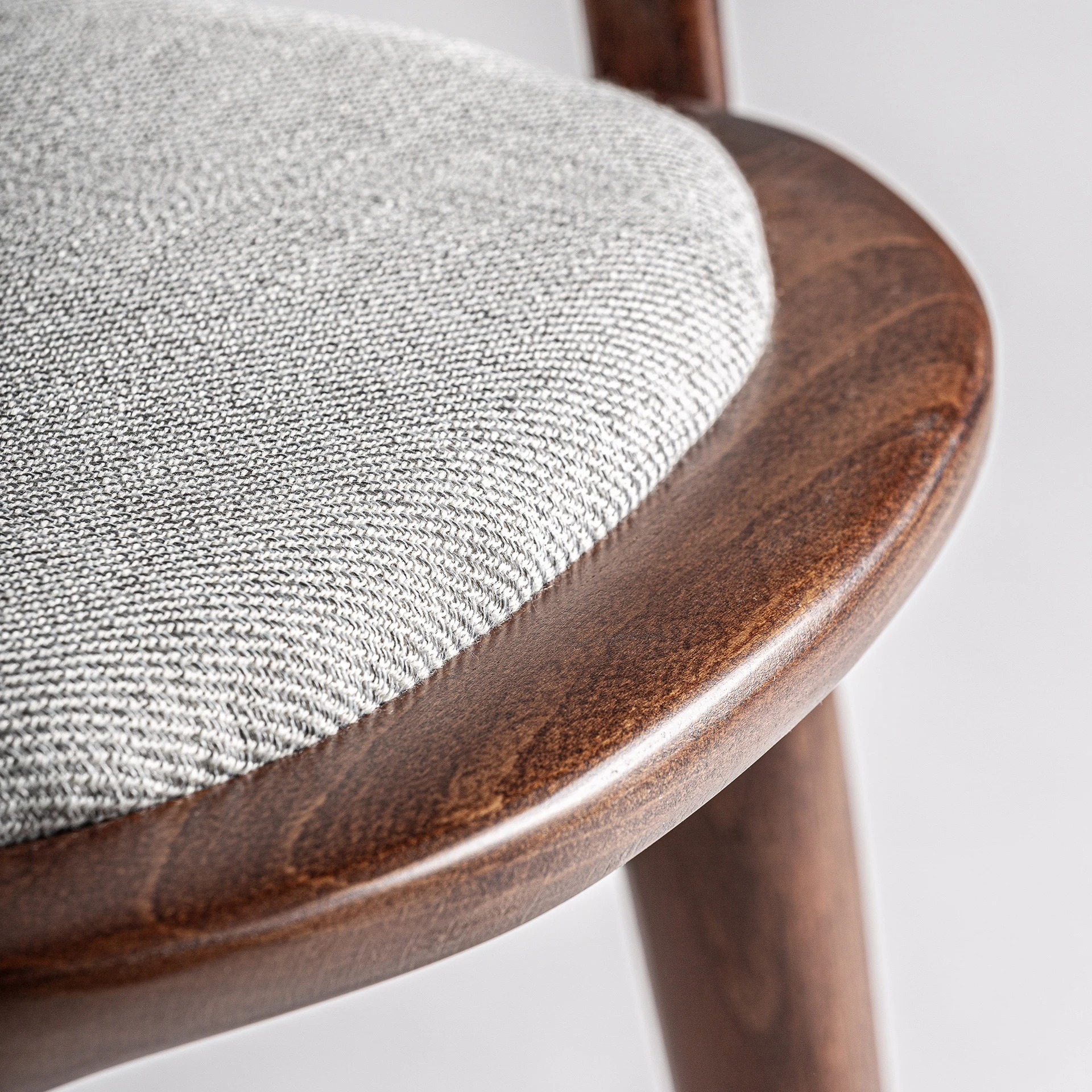 Scaun Eauze VicalHome 36264 [34]