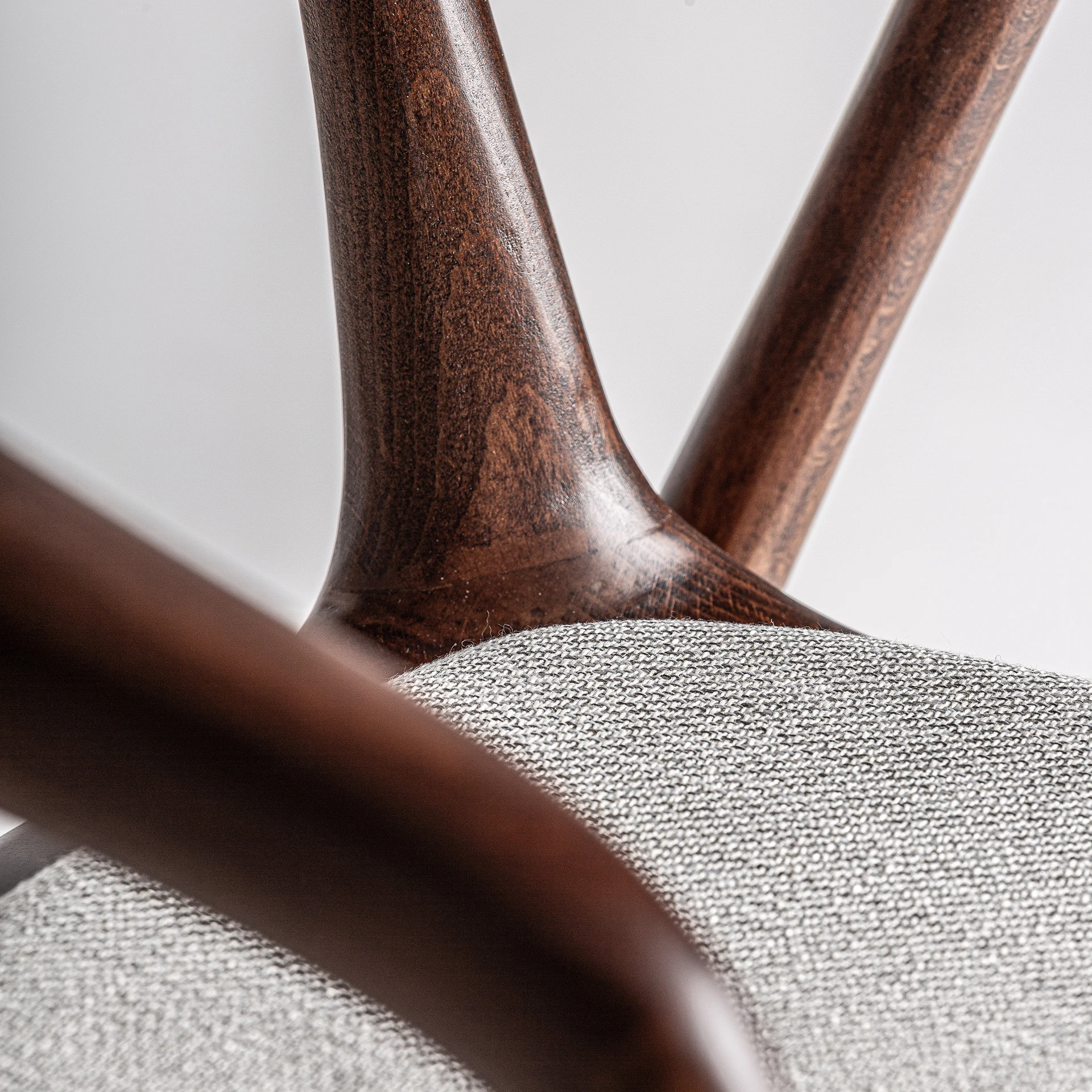 Scaun Eauze VicalHome 36264 [40]