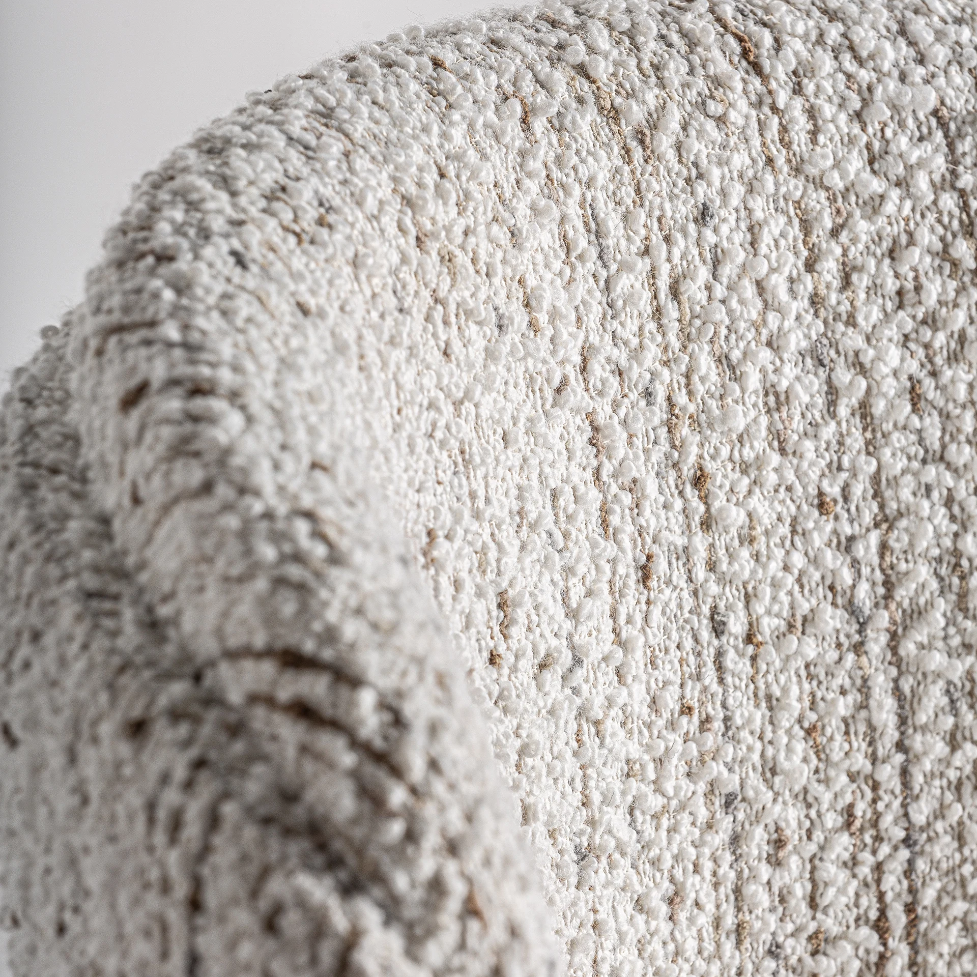 Scaun Erbach VicalHome 35063 [13]