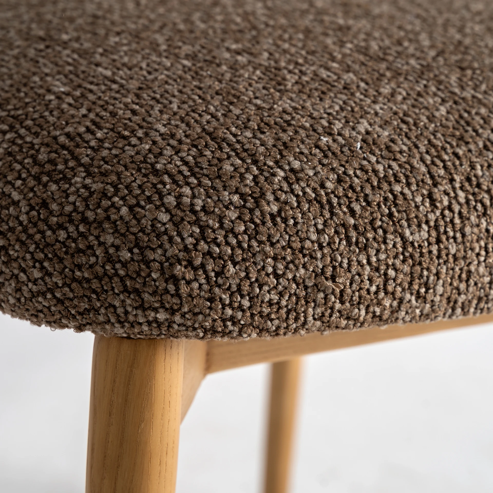 SCAUN ERLEC VicalHome 36675 [9]