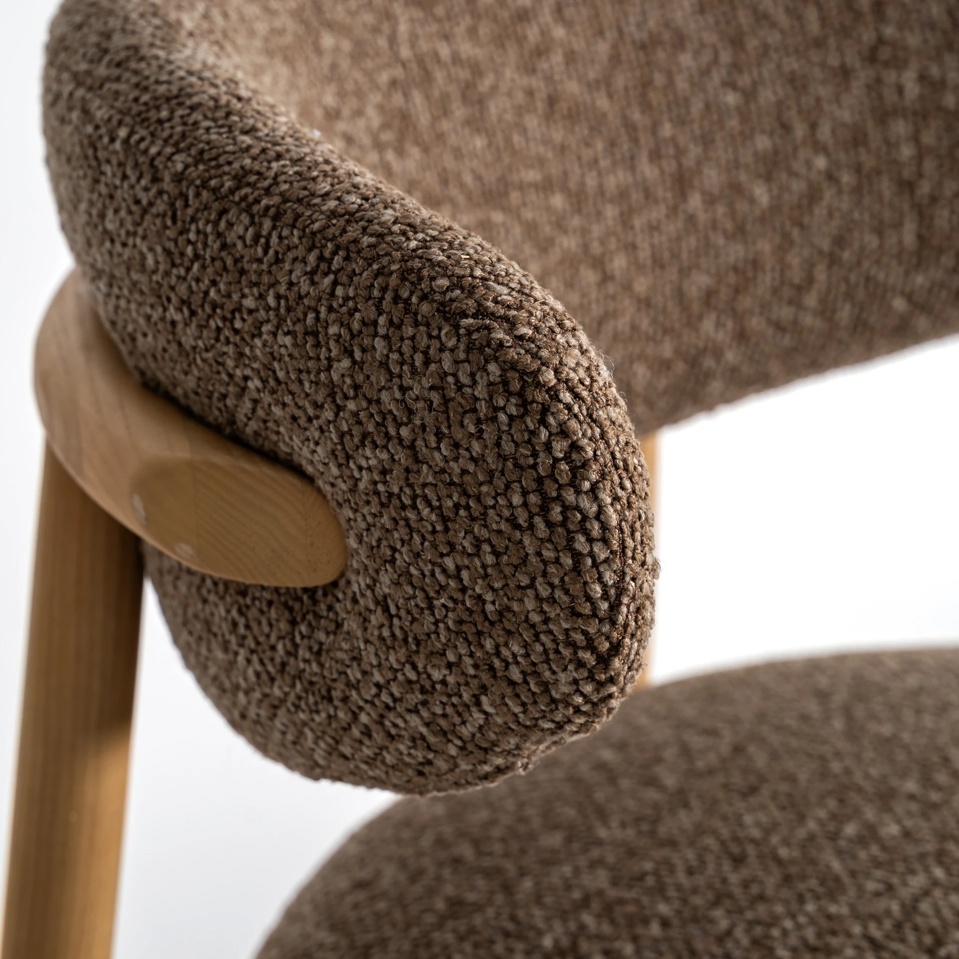 SCAUN ERLEC VicalHome 36675 [18]