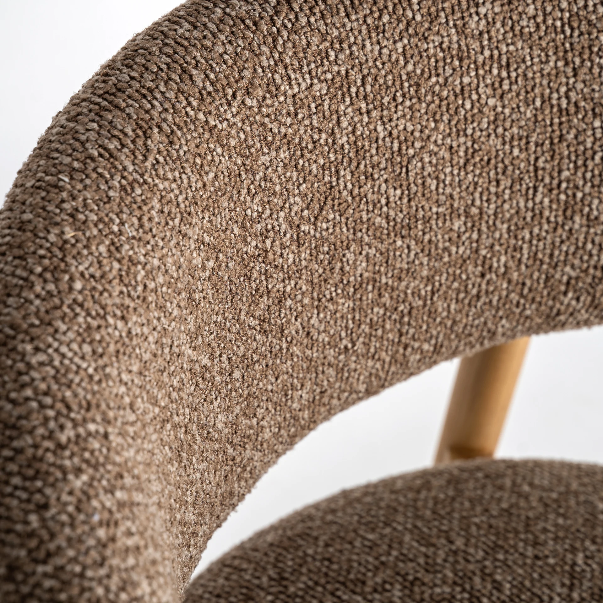 SCAUN ERLEC VicalHome 36675 [20]