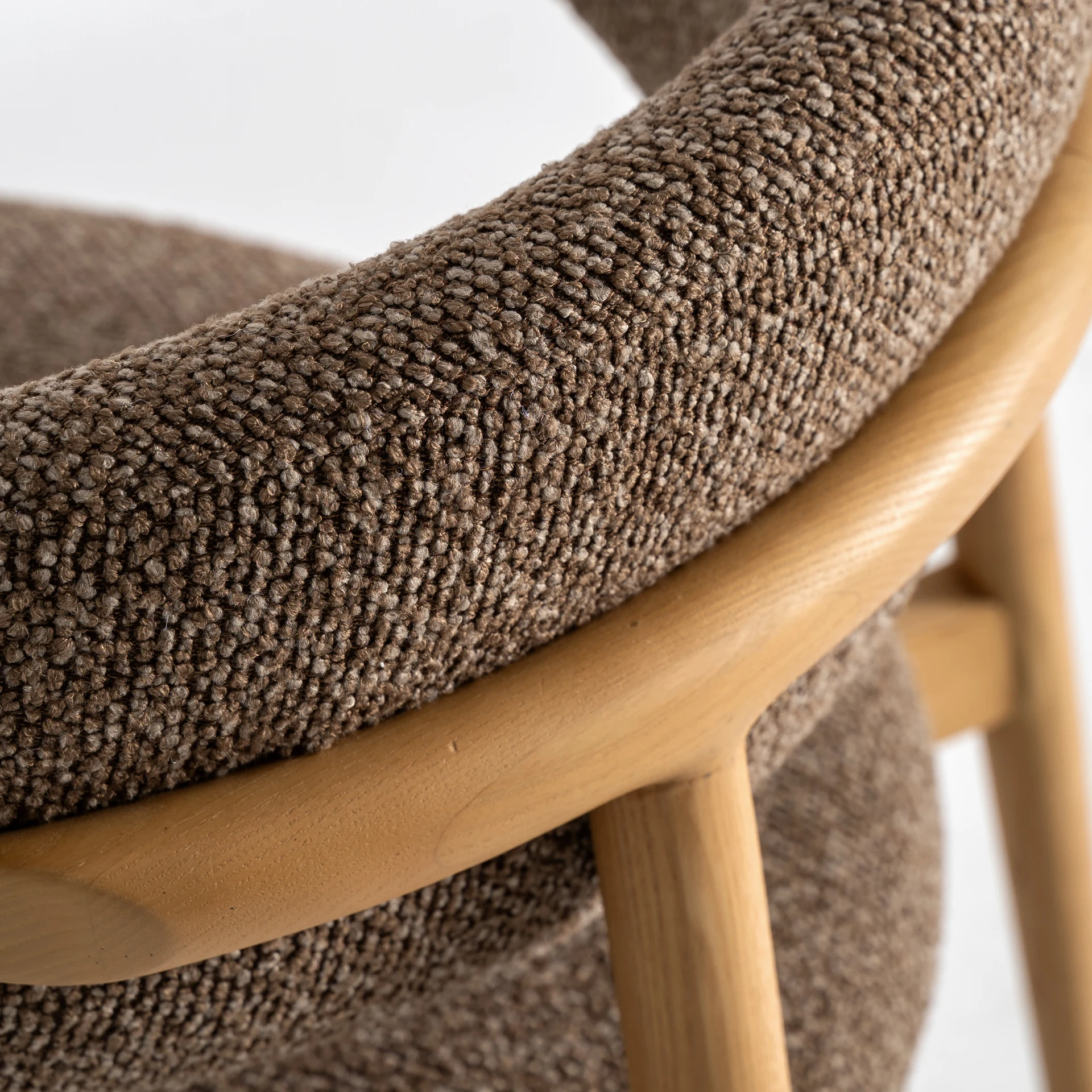 SCAUN ERLEC VicalHome 36675 [22]