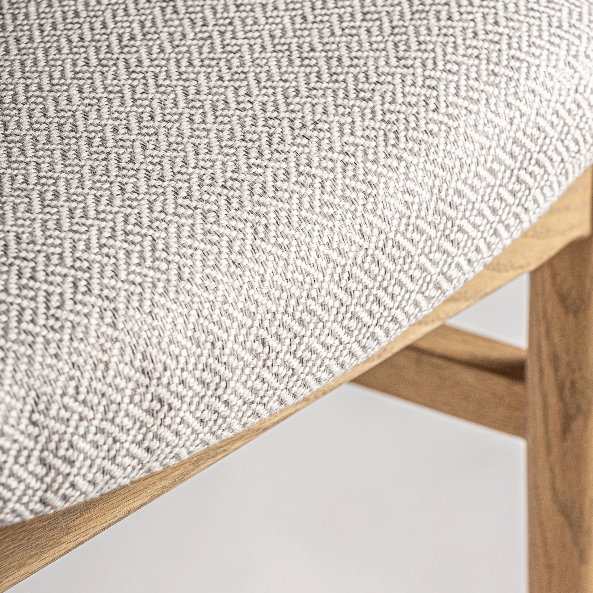 SCAUN ESSINGEN VicalHome 35060 [13]