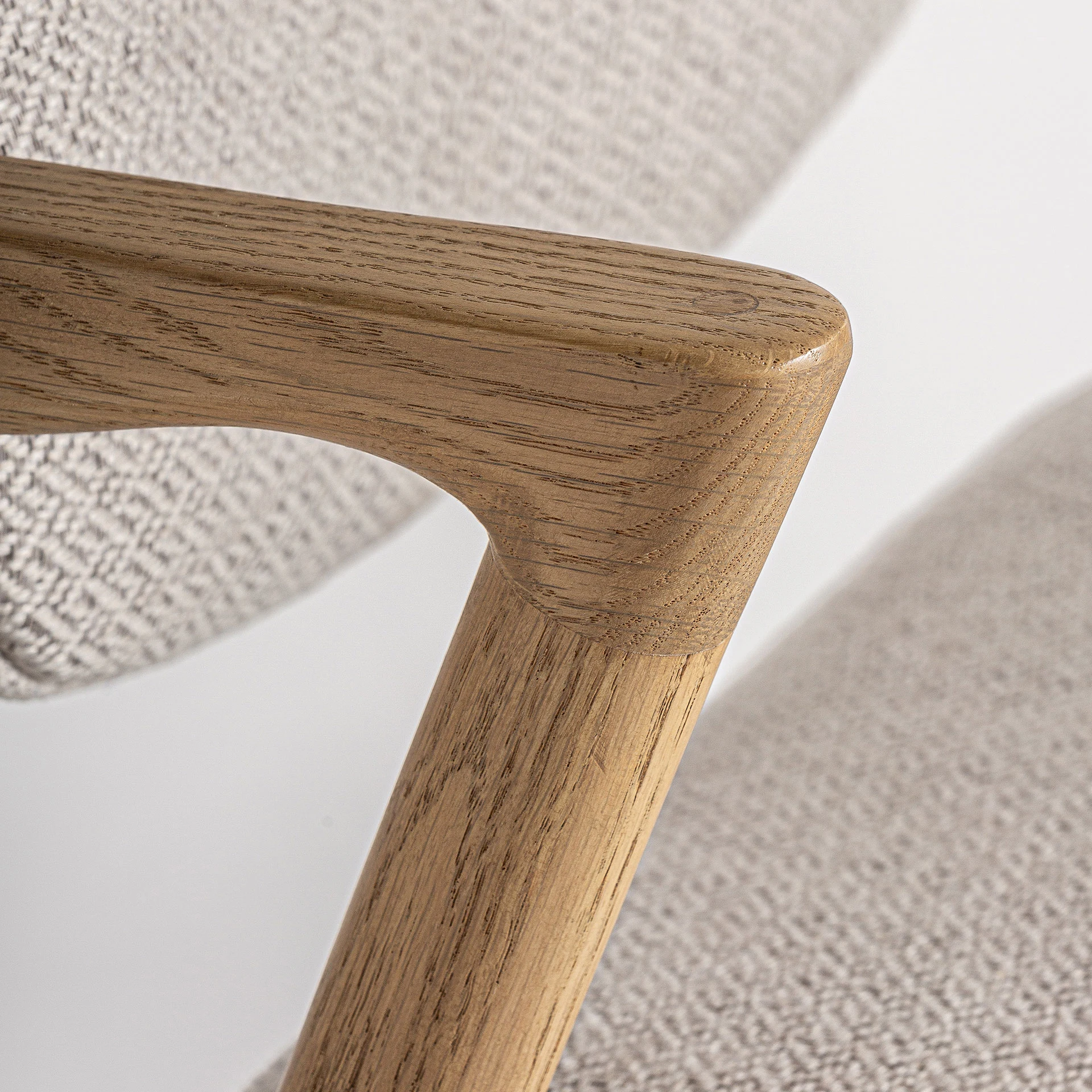 SCAUN ESSINGEN VicalHome 35060 [19]