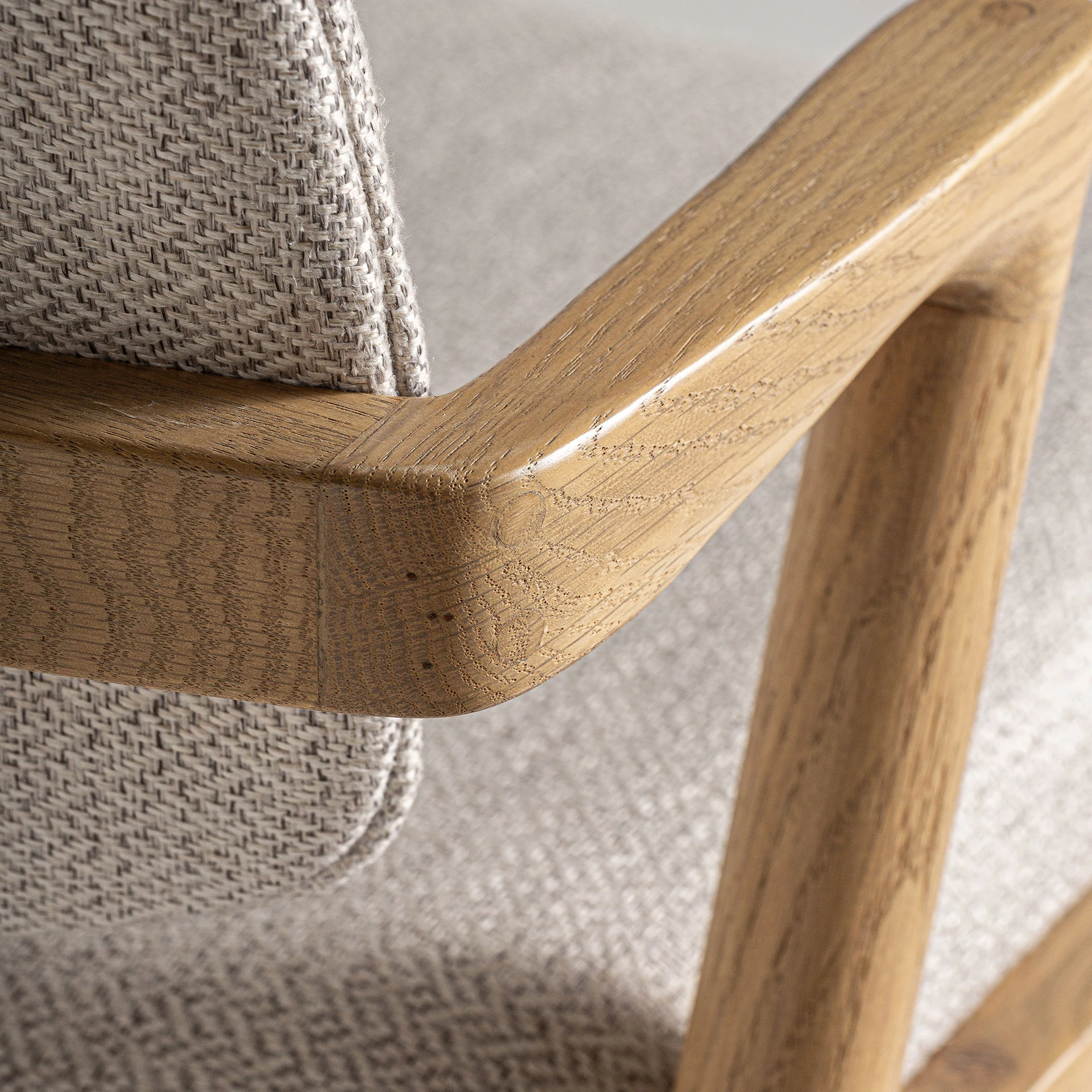 SCAUN ESSINGEN VicalHome 35060 [22]