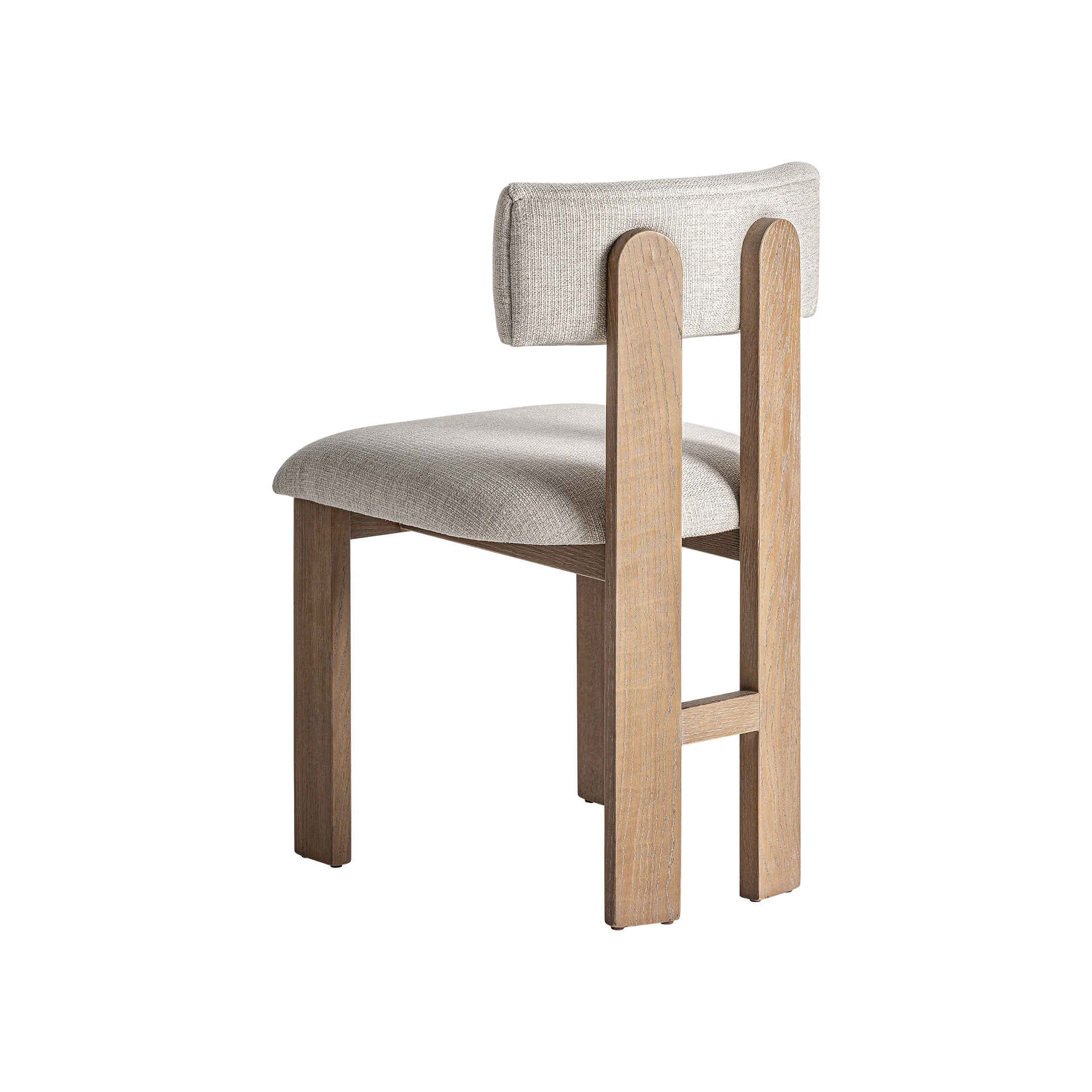 Scaun EVJE VicalHome 34446 [23]