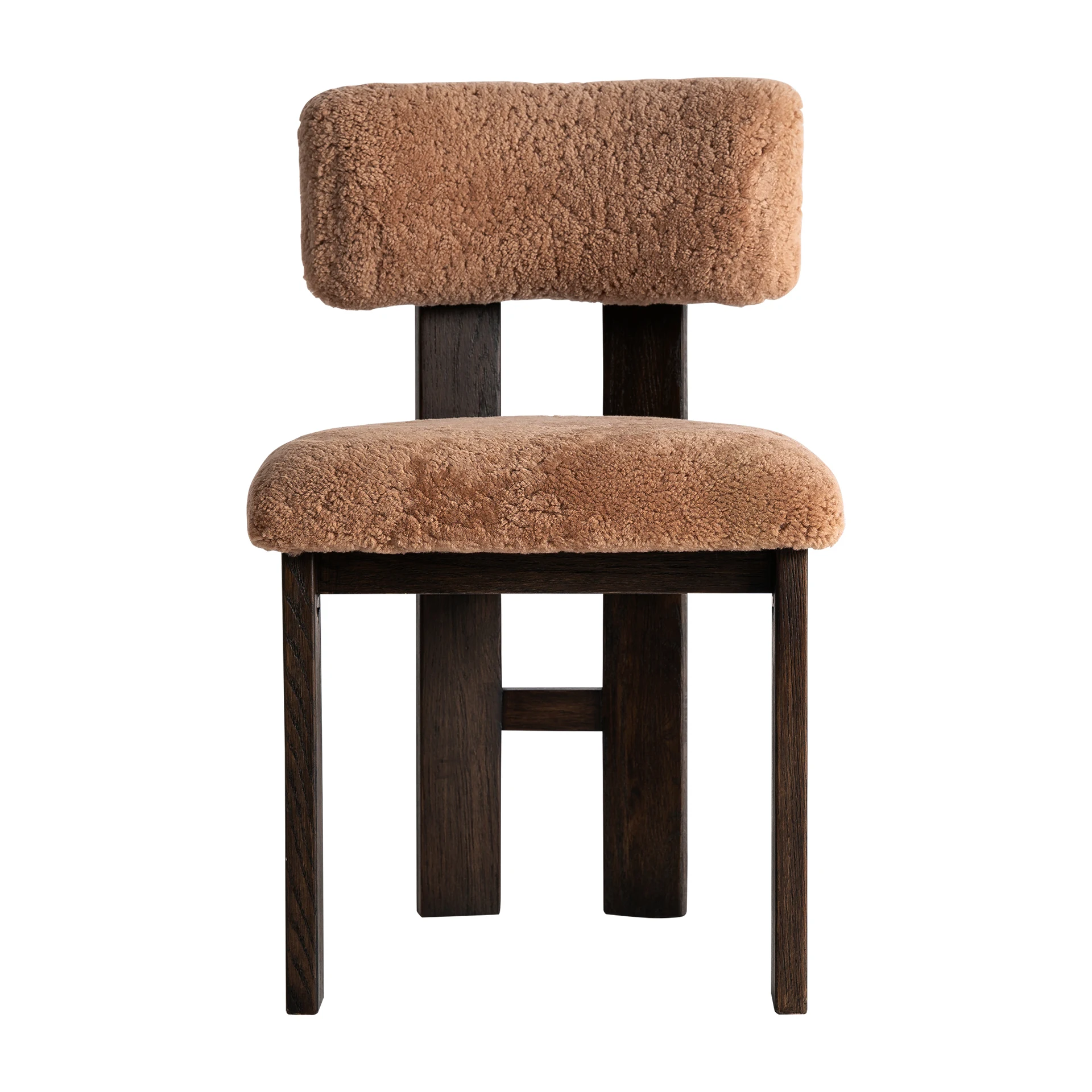 Scaun EVJE VicalHome 35691 [2]