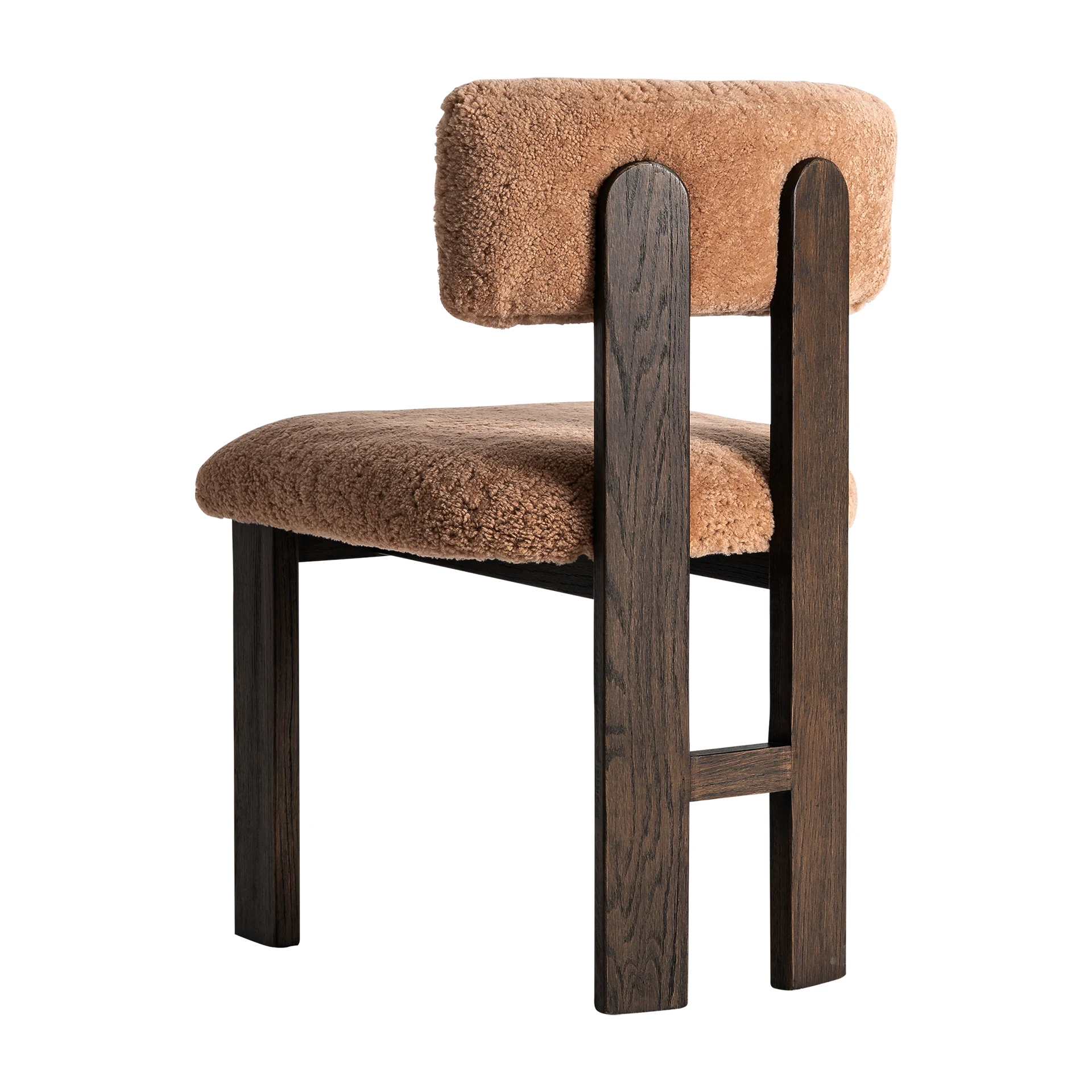 Scaun EVJE VicalHome 35691 [4]