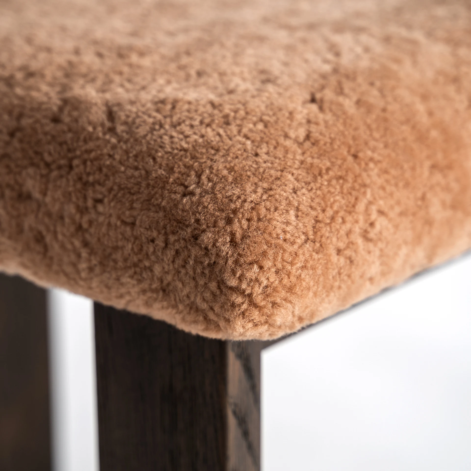 Scaun EVJE VicalHome 35691 [5]