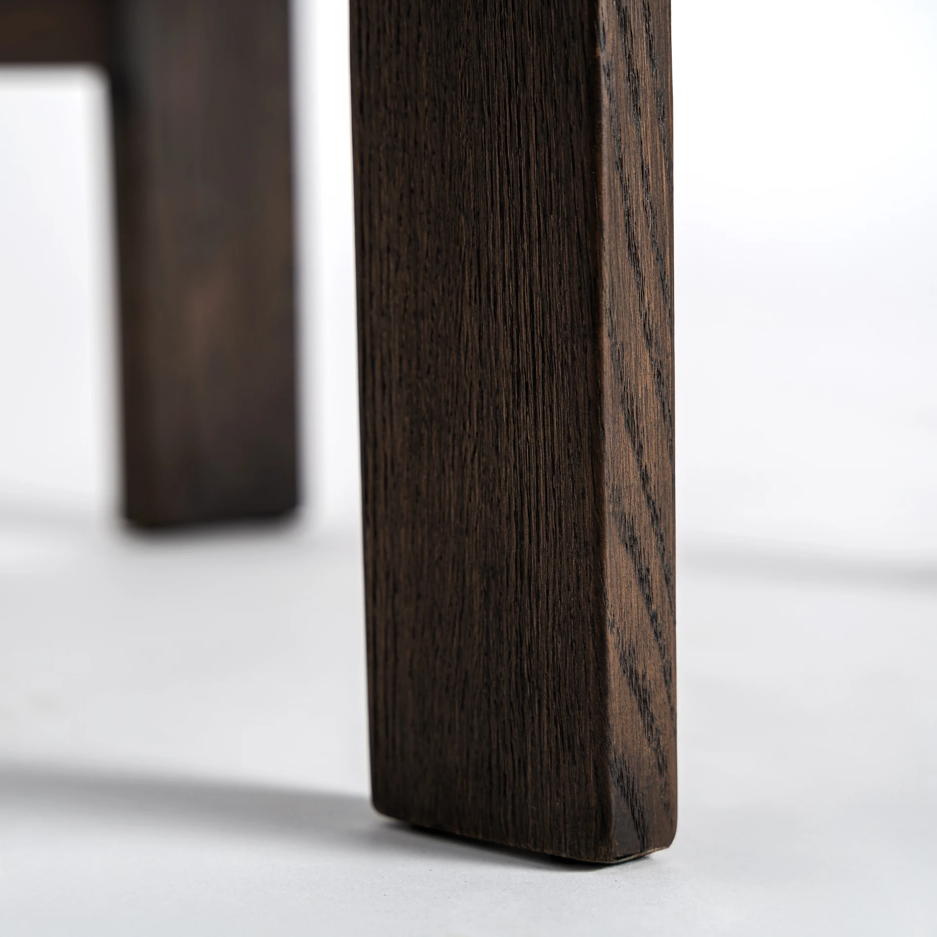 Scaun EVJE VicalHome 35691 [16]