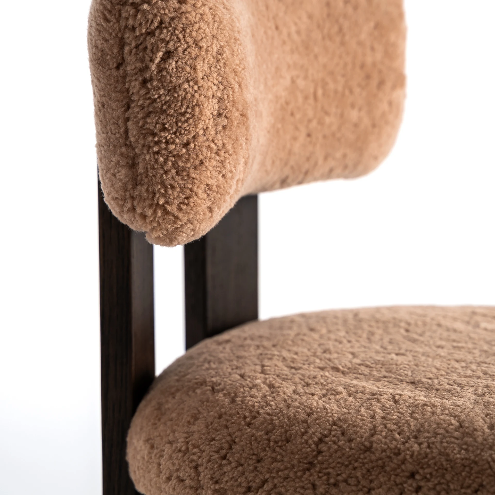 Scaun EVJE VicalHome 35691 [21]