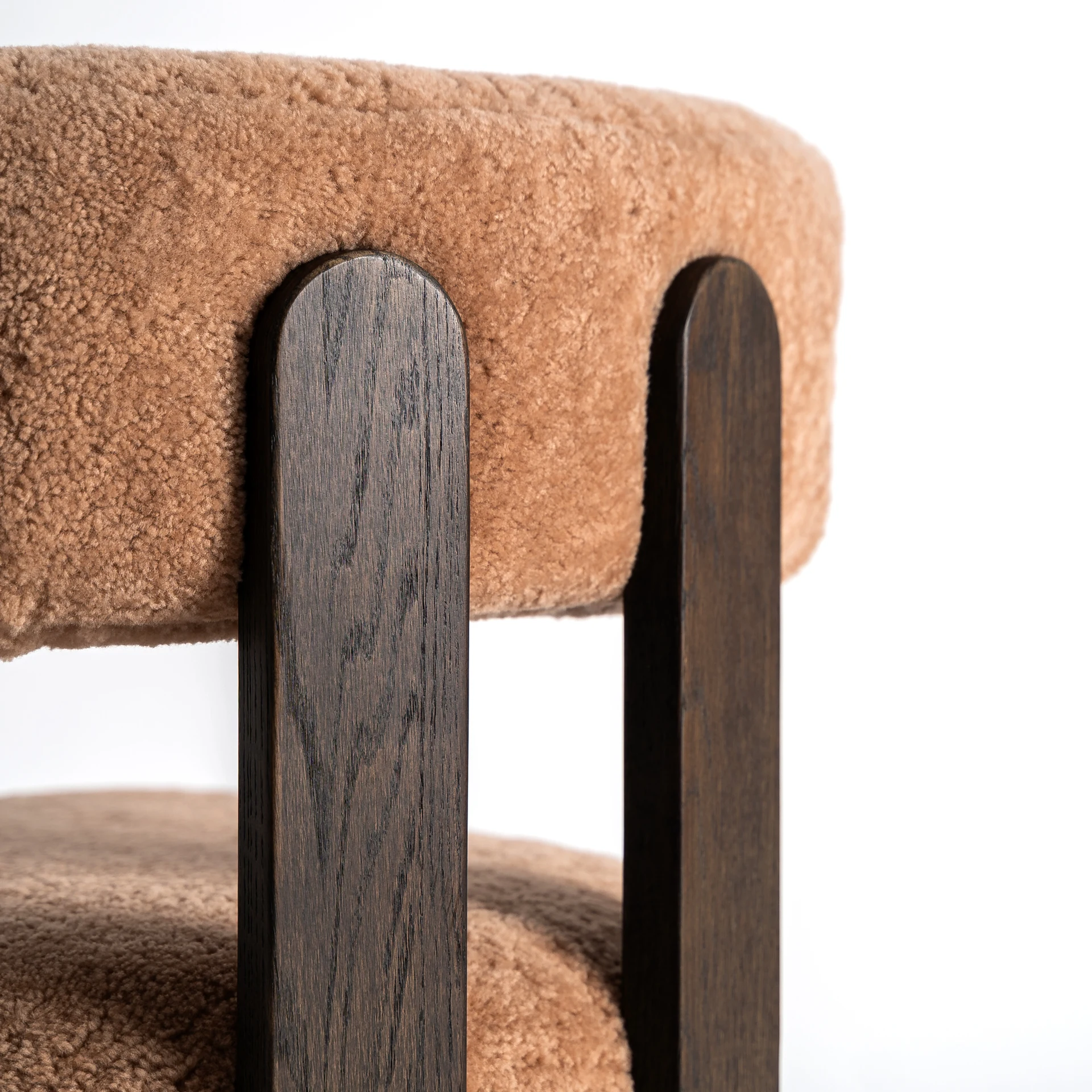 Scaun EVJE VicalHome 35691 [8]