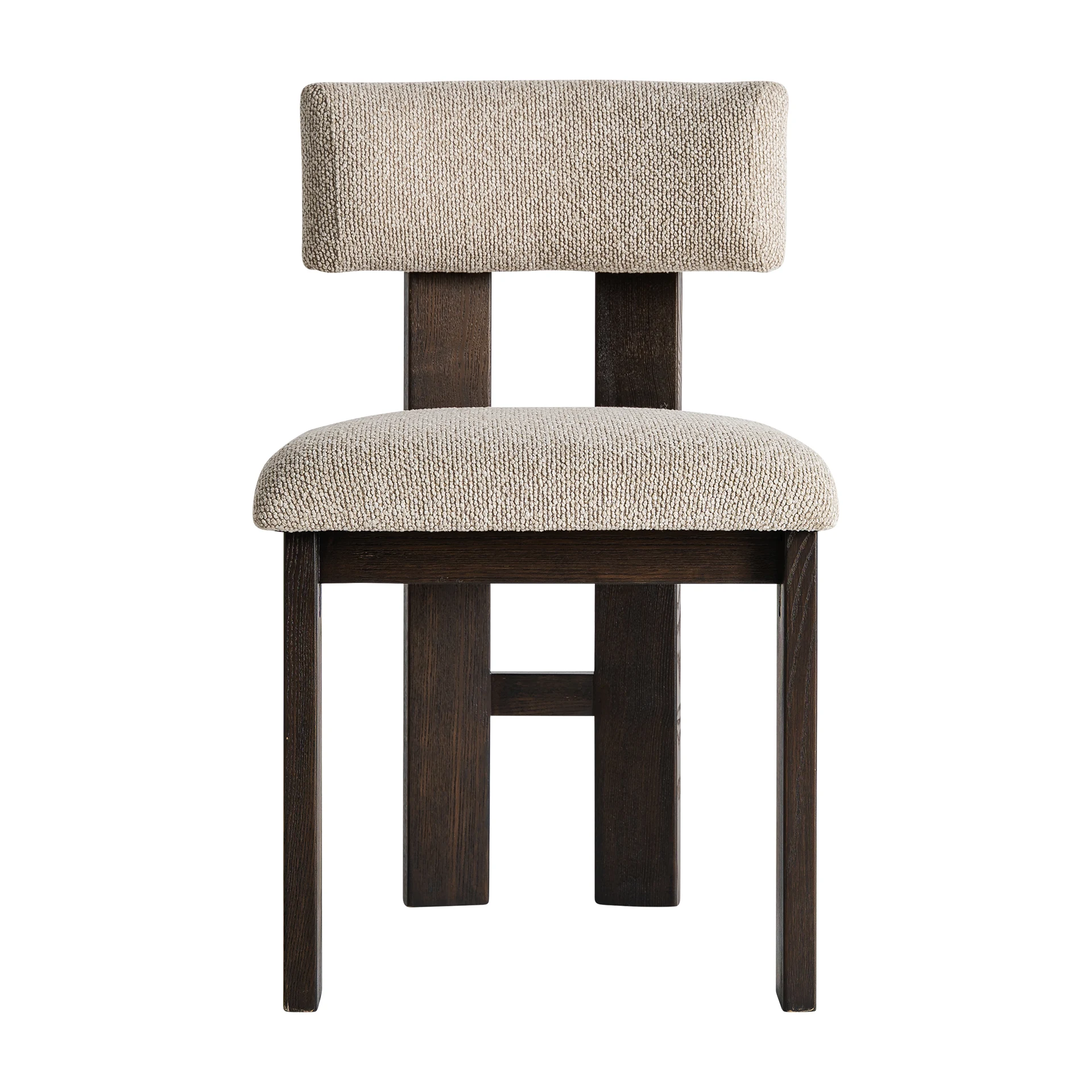 Scaun EVJE VicalHome 36681 [2]