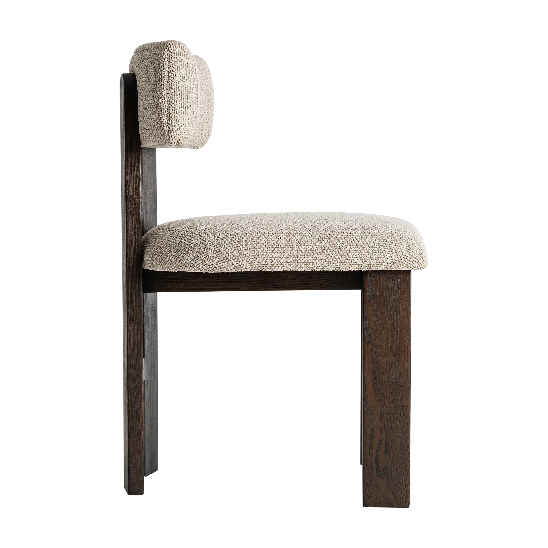 Scaun EVJE VicalHome 36681 [3]