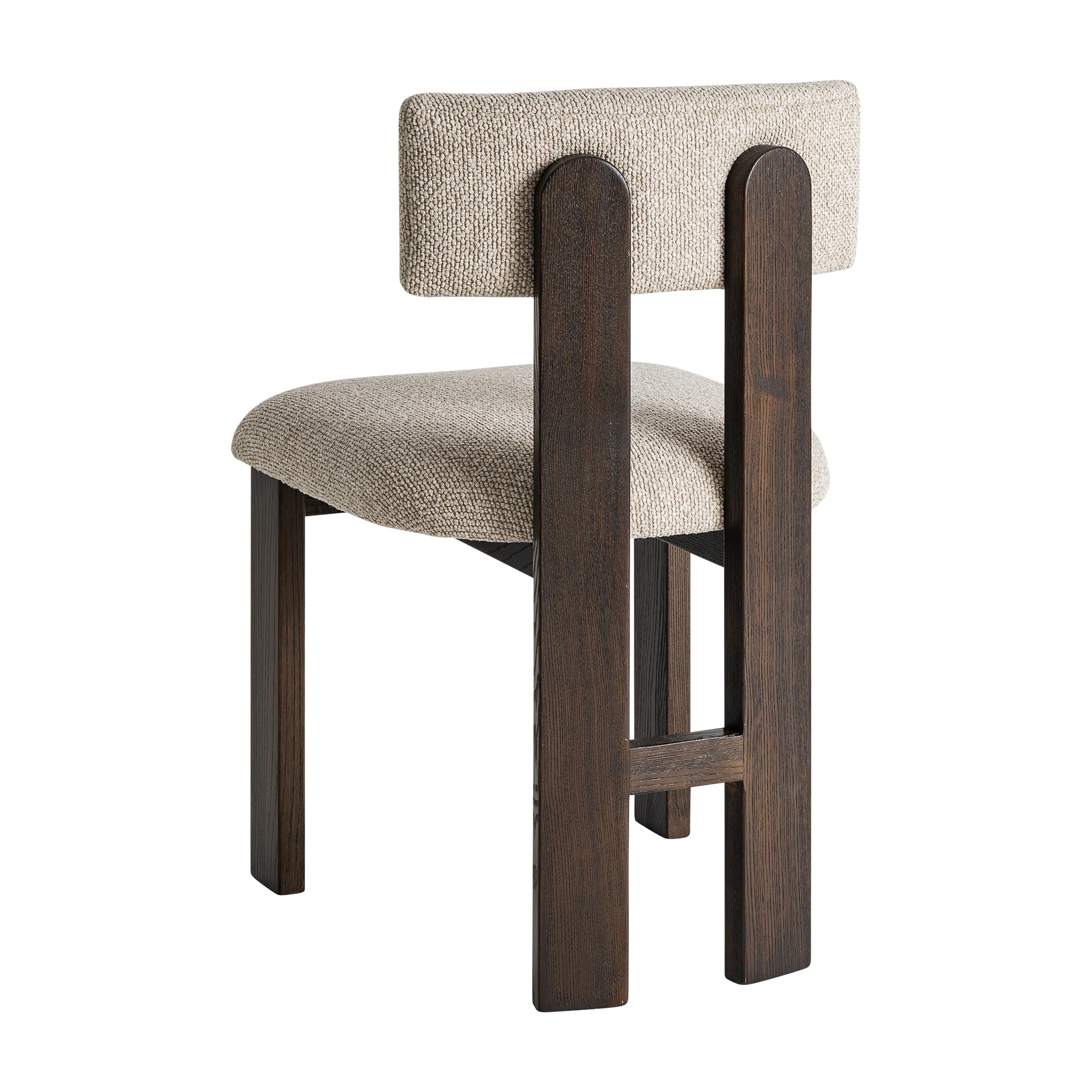 Scaun EVJE VicalHome 36681 [4]