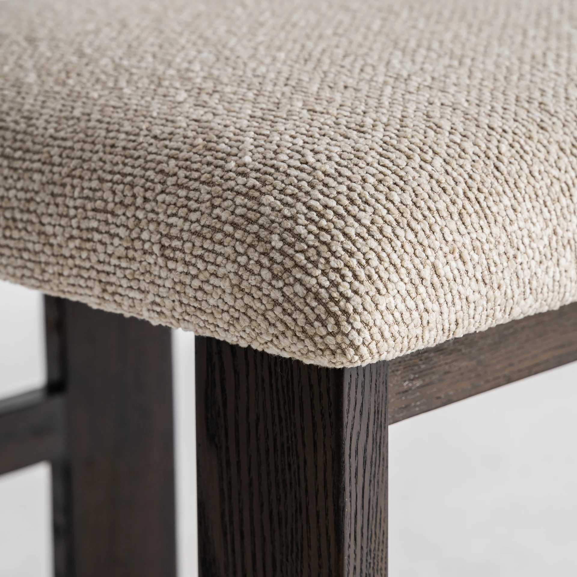 Scaun EVJE VicalHome 36681 [15]