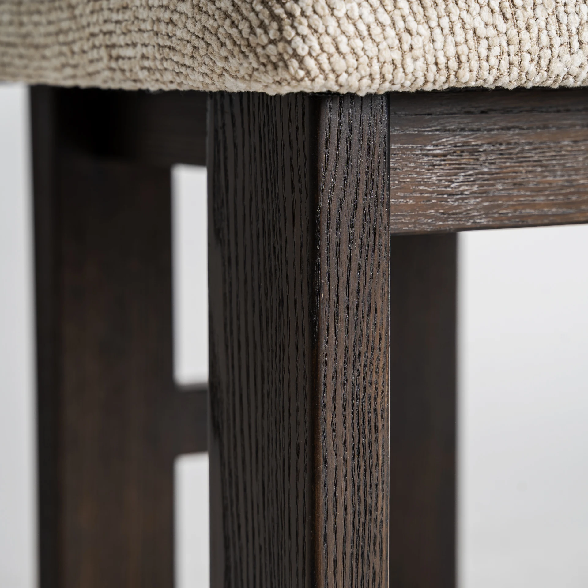 Scaun EVJE VicalHome 36681 [6]